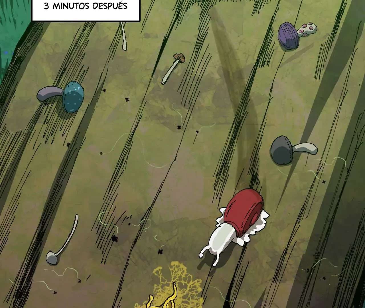 Página 58