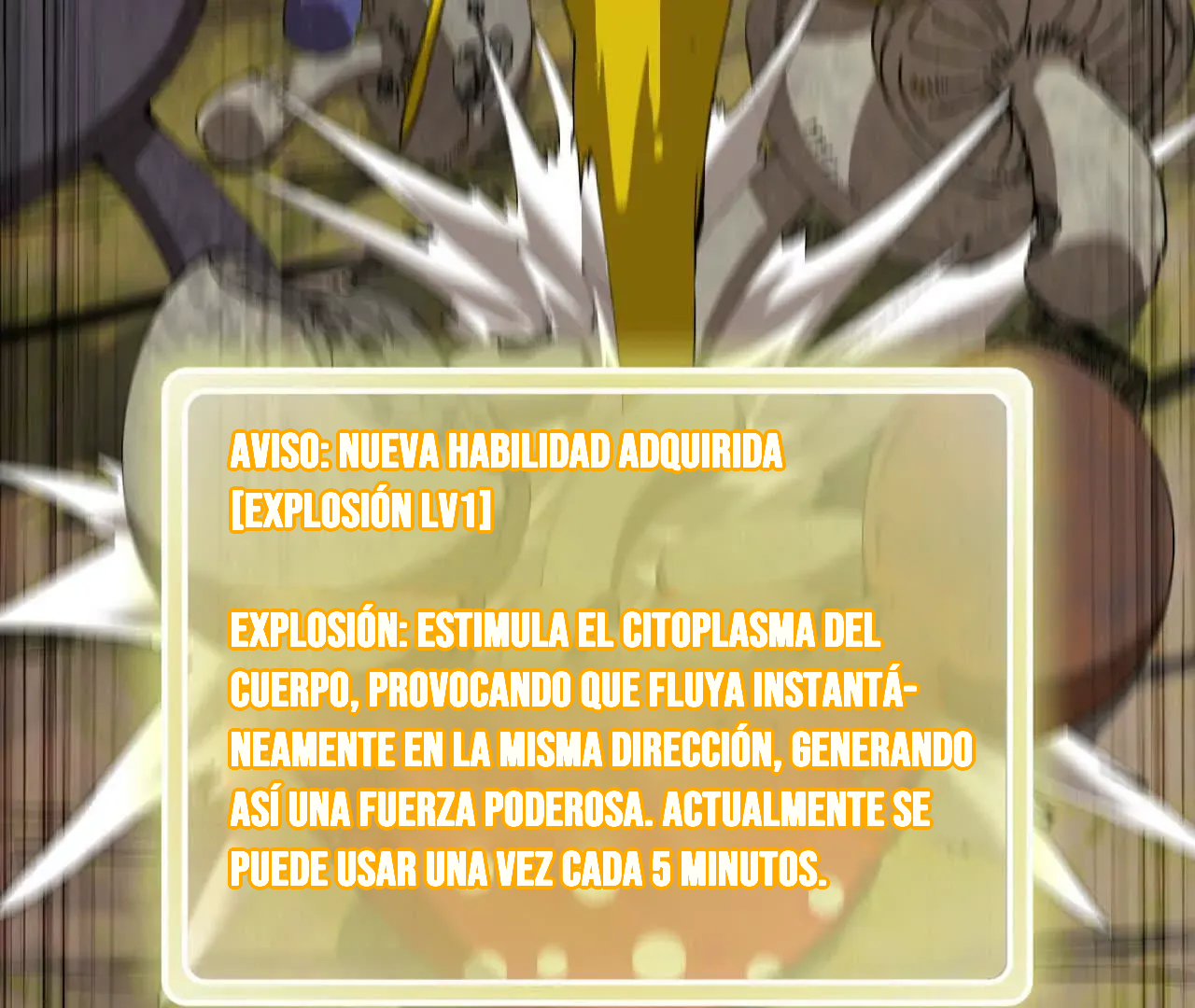 Página 6