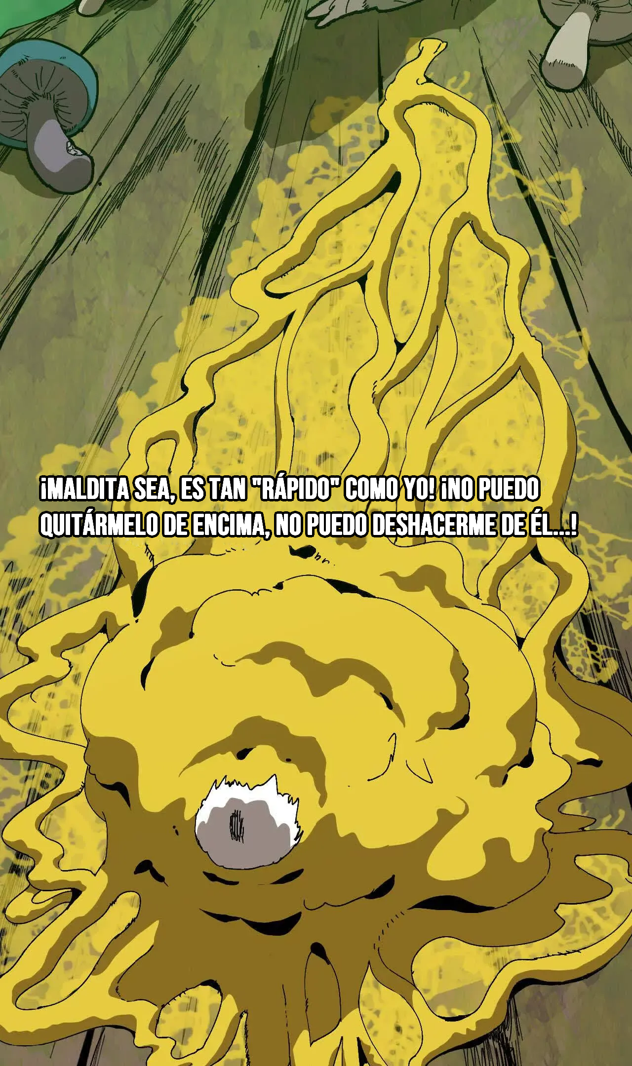 Página 61