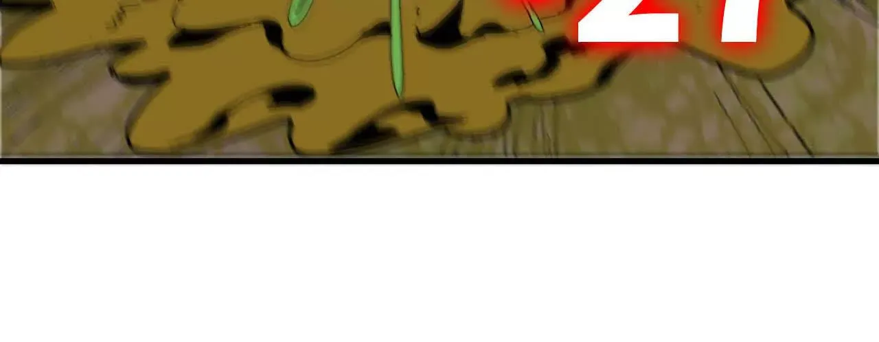 Página 67