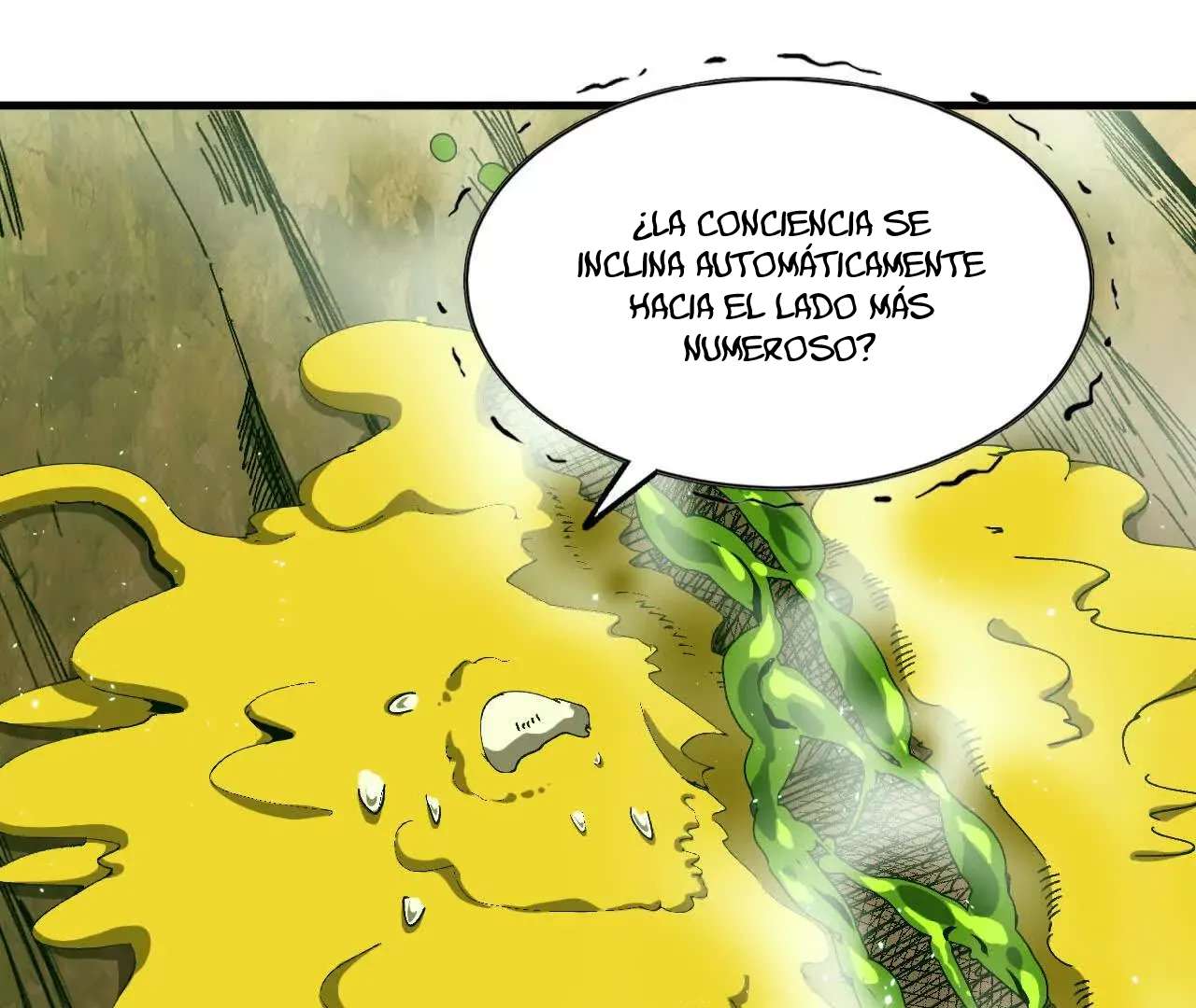 Página 68