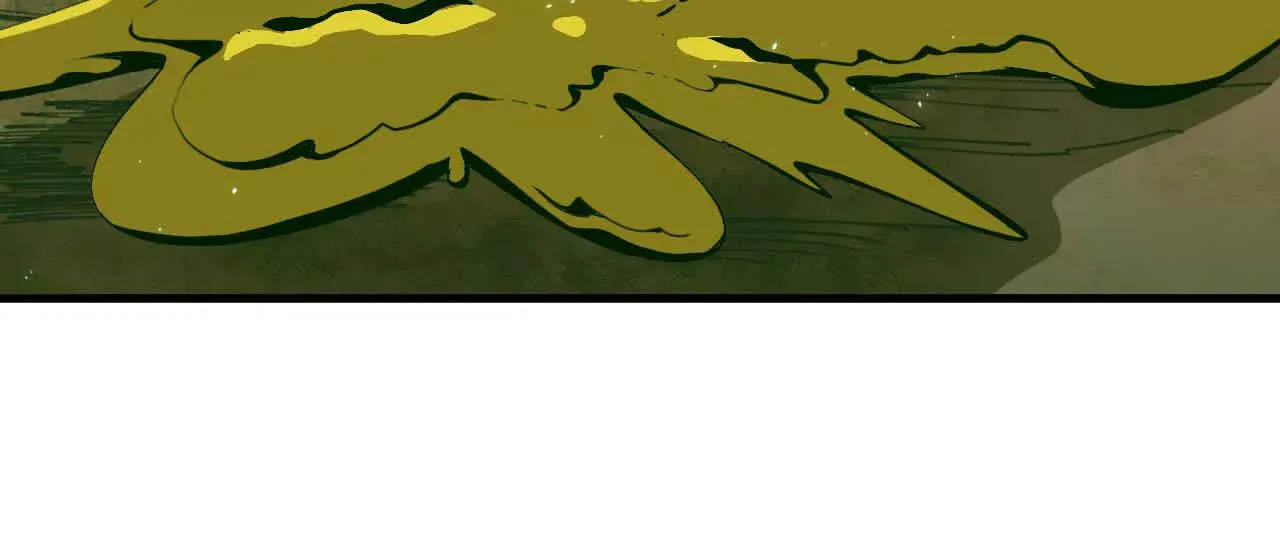 Página 75