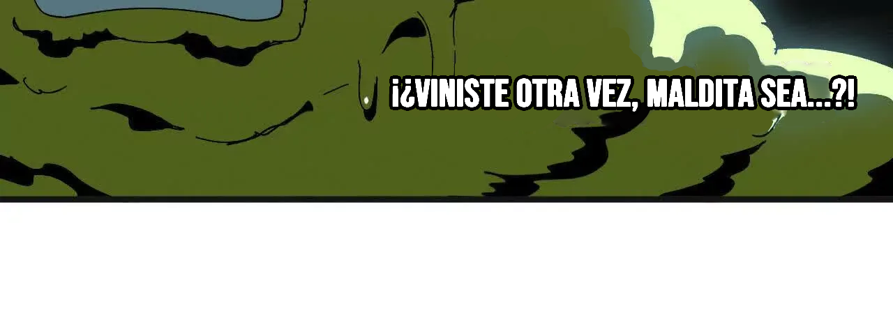 Página 80