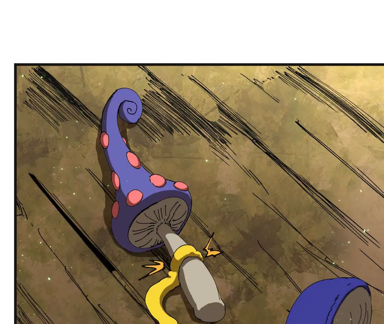 Página 81