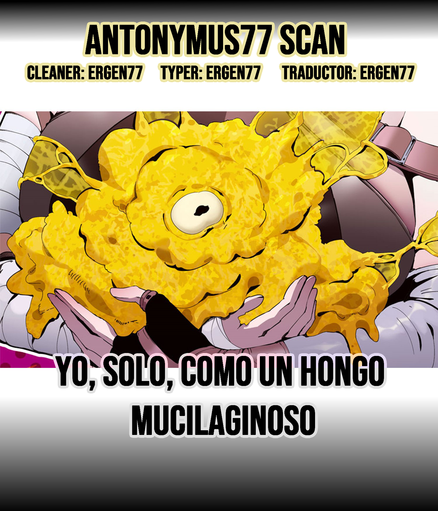 Página 1