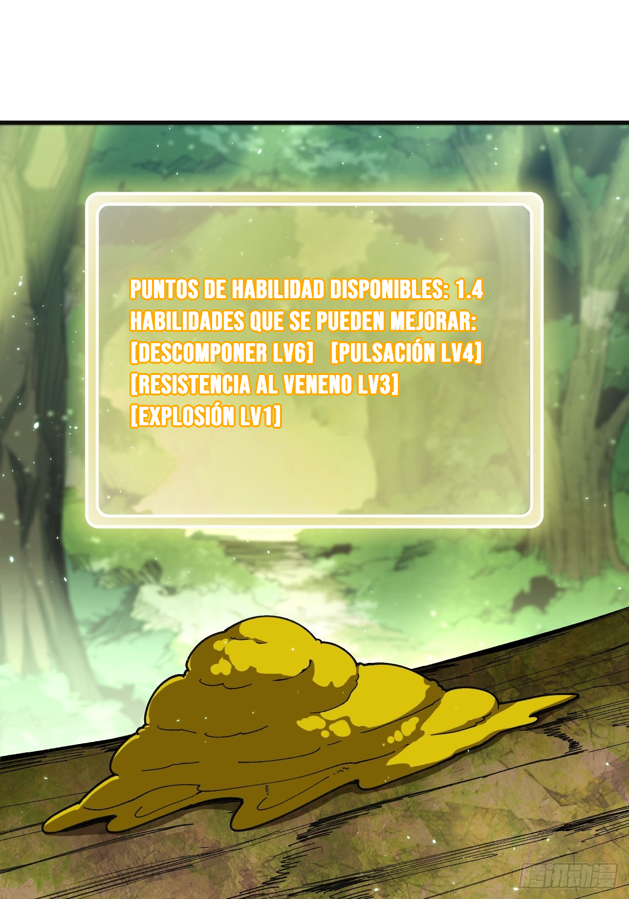 Página 15