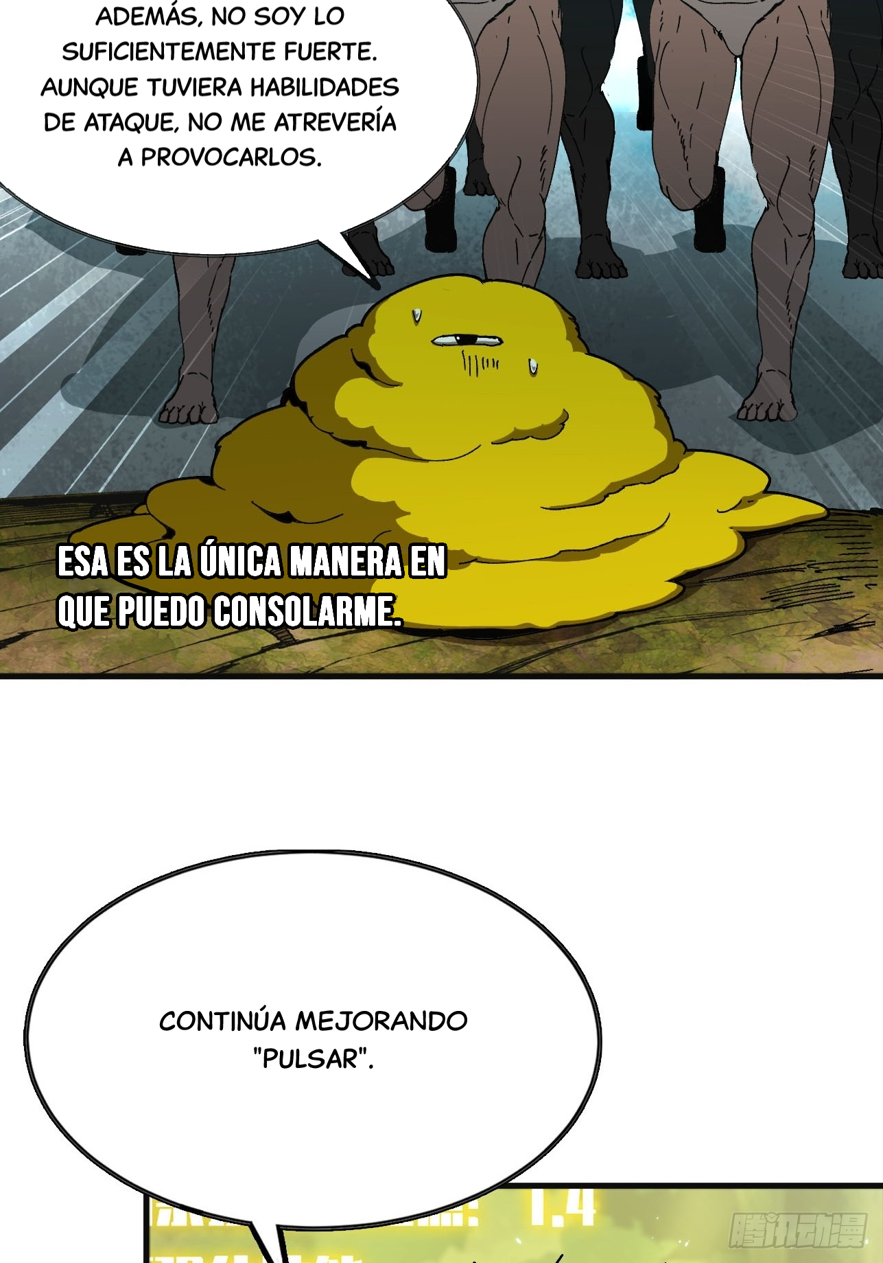 Página 20