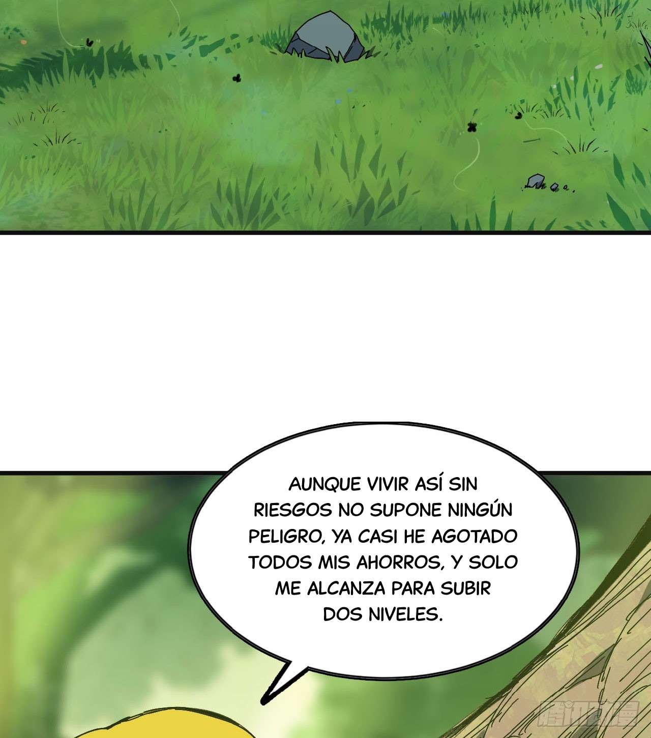 Página 28