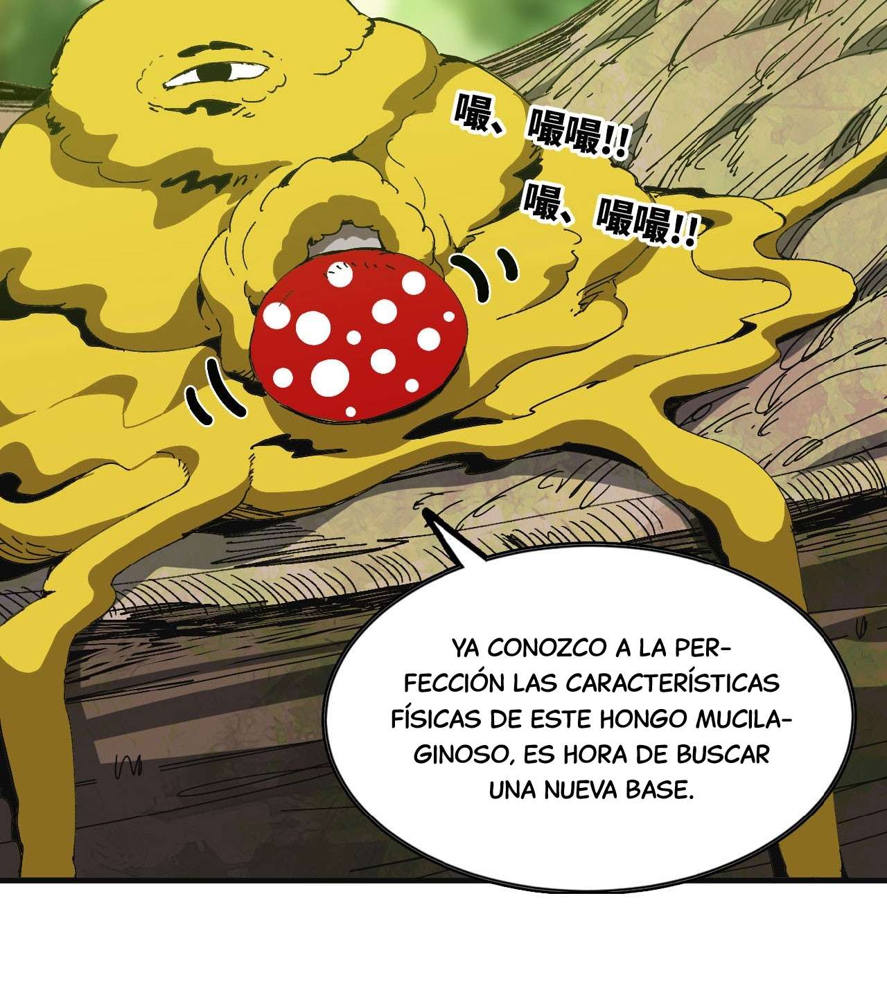 Página 29