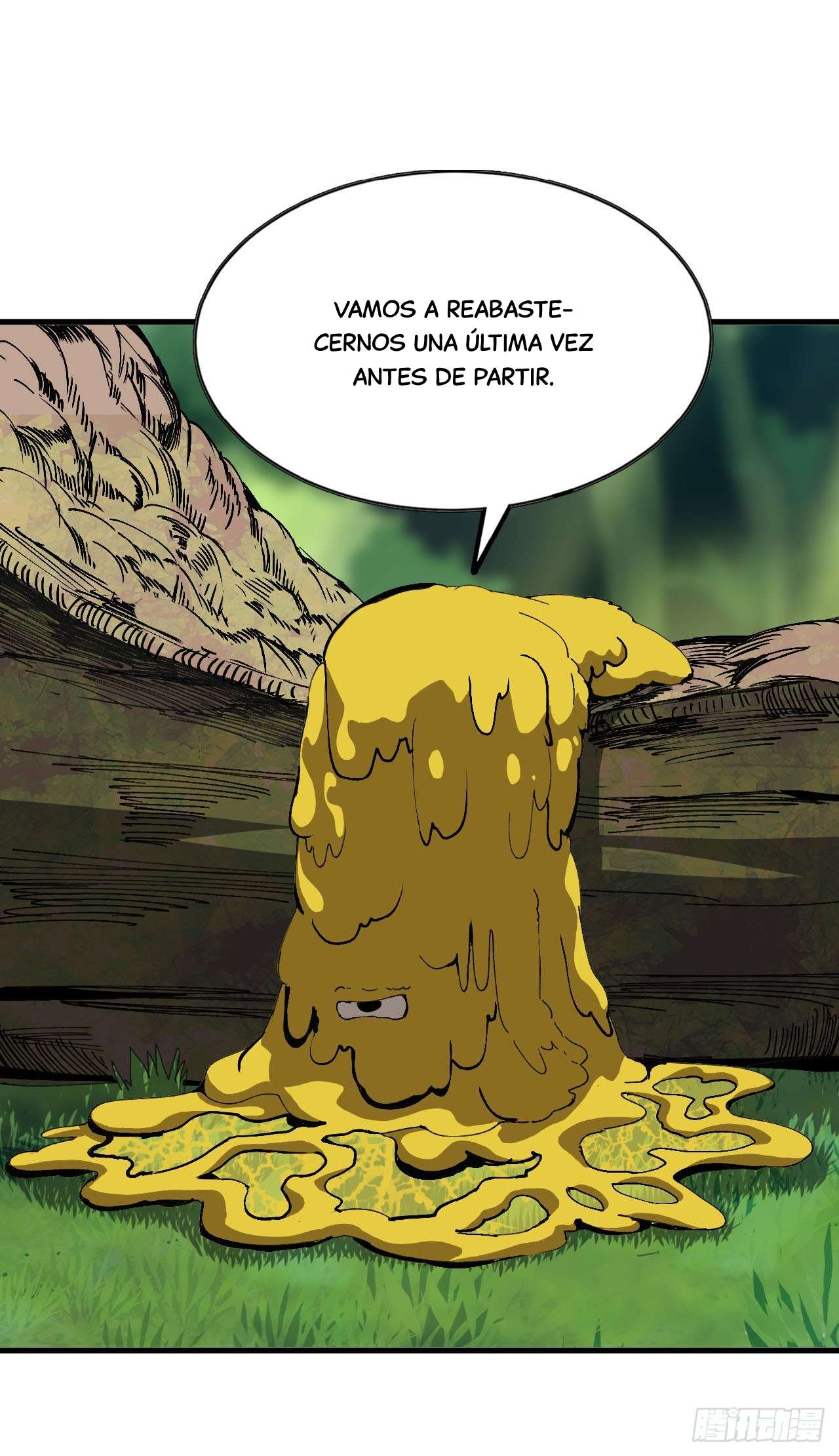 Página 30