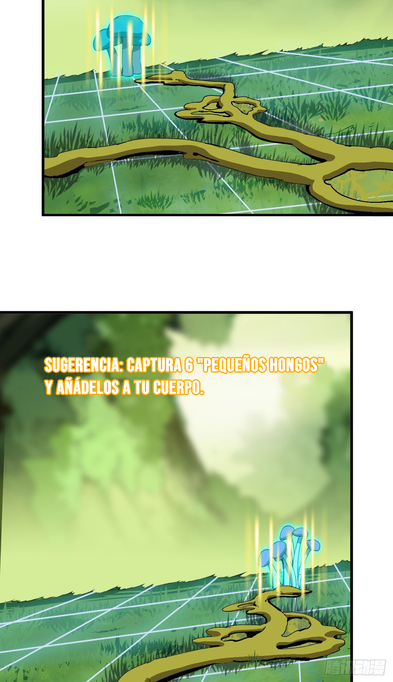 Página 34