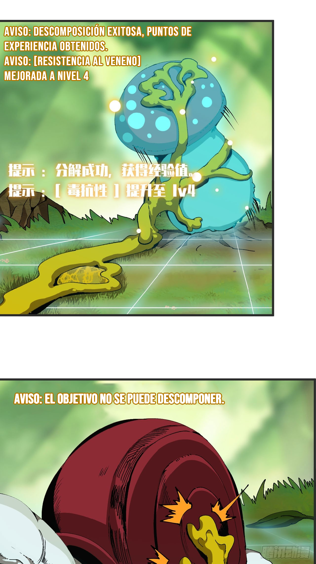 Página 36