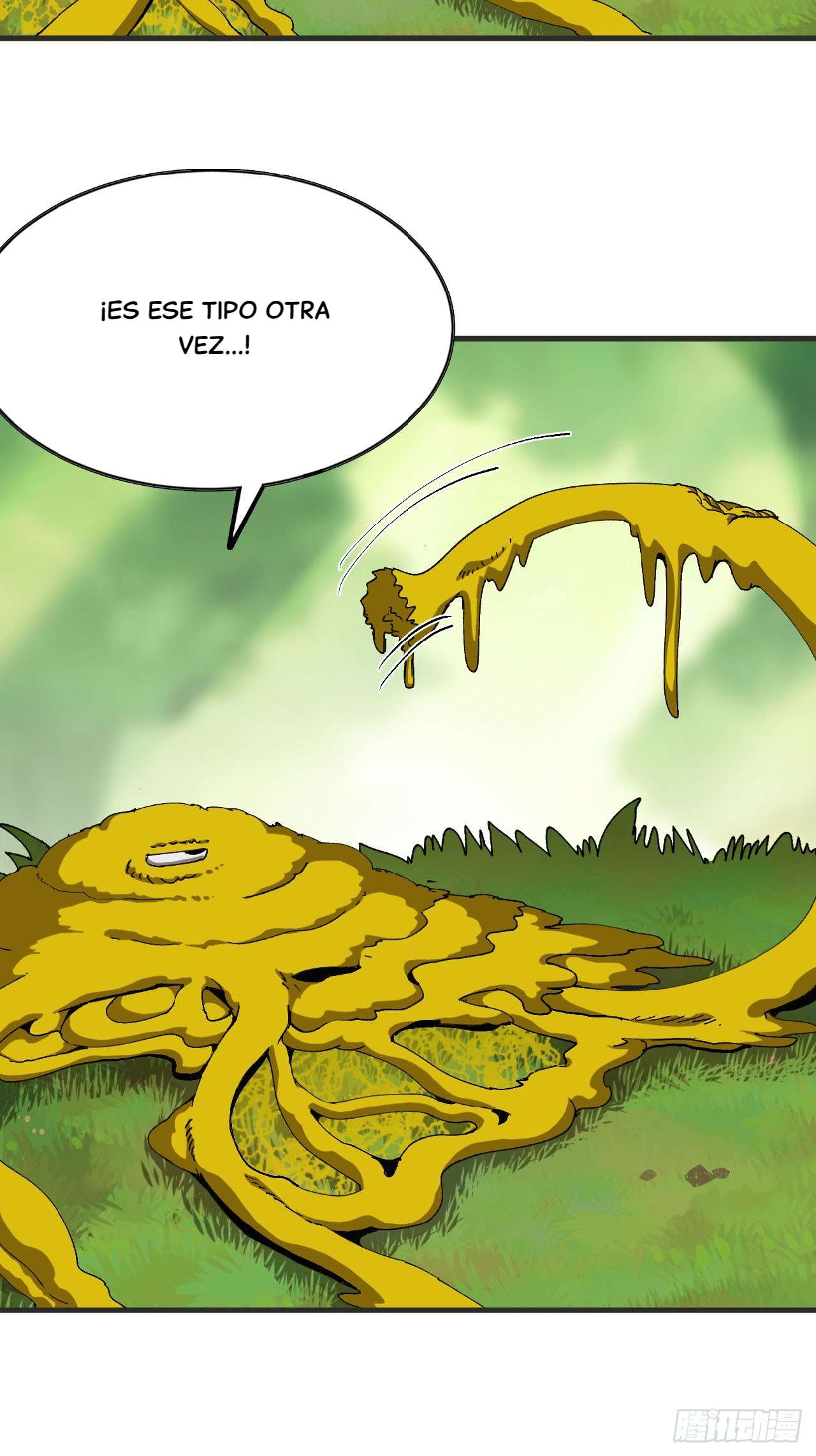 Página 38