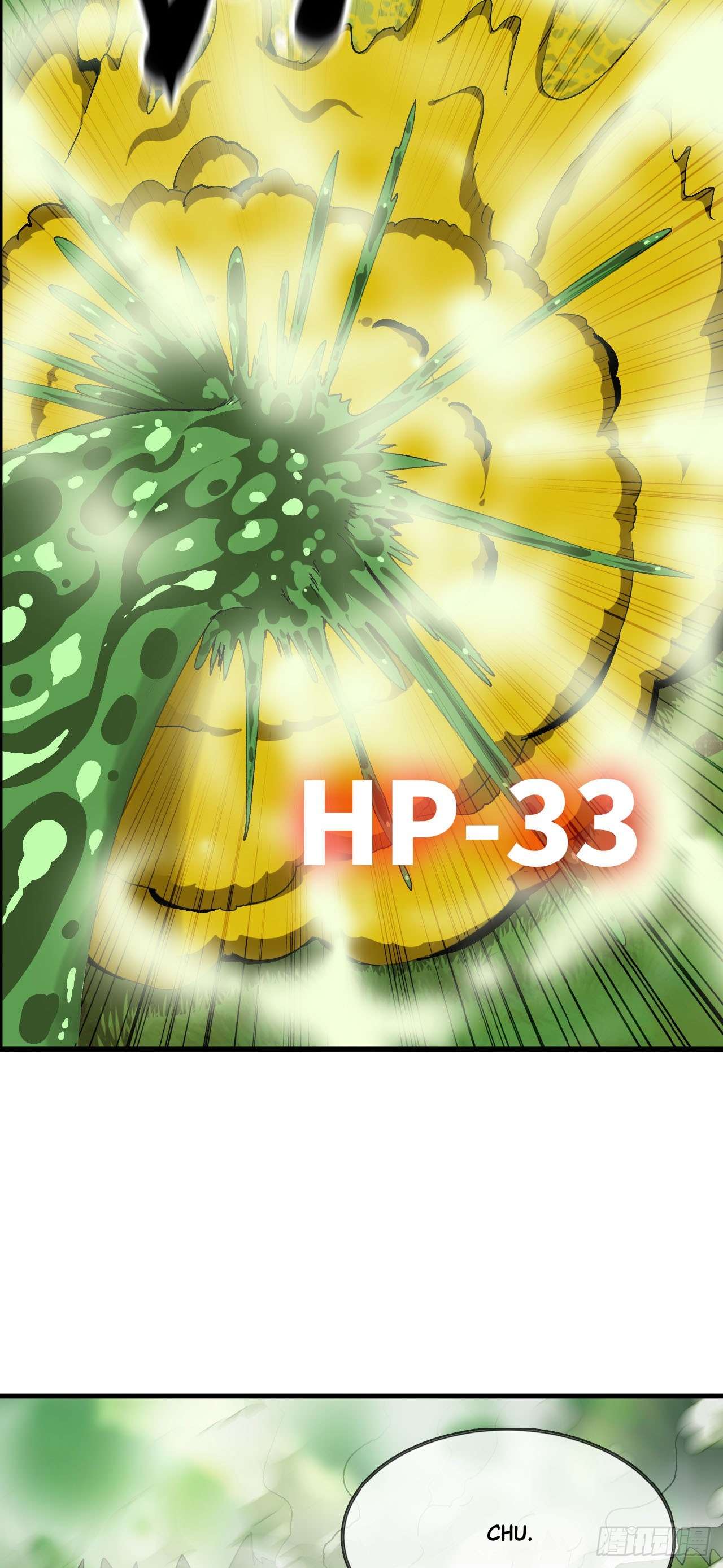 Página 43