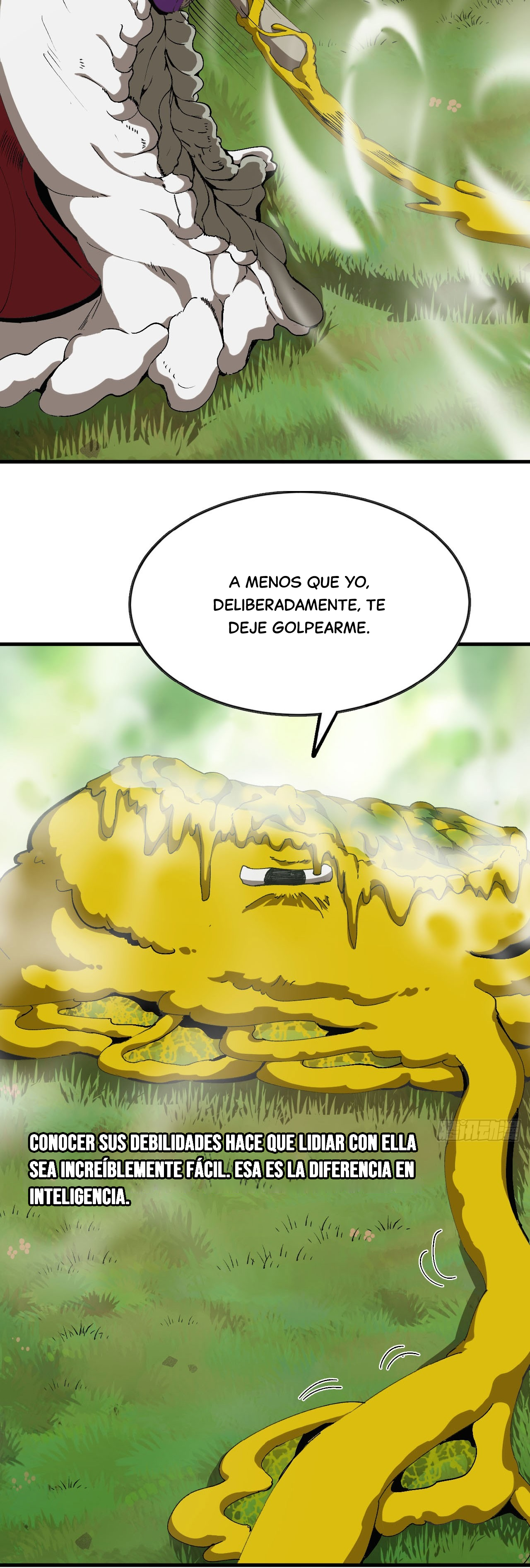 Página 45