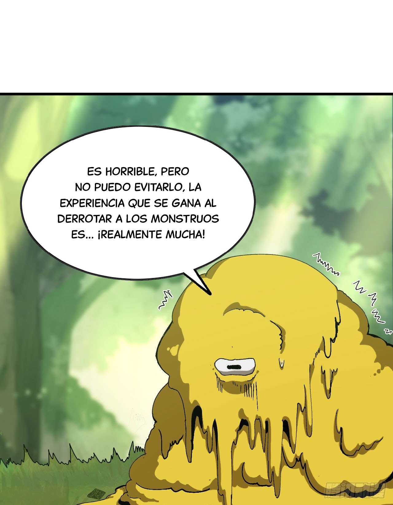 Página 48