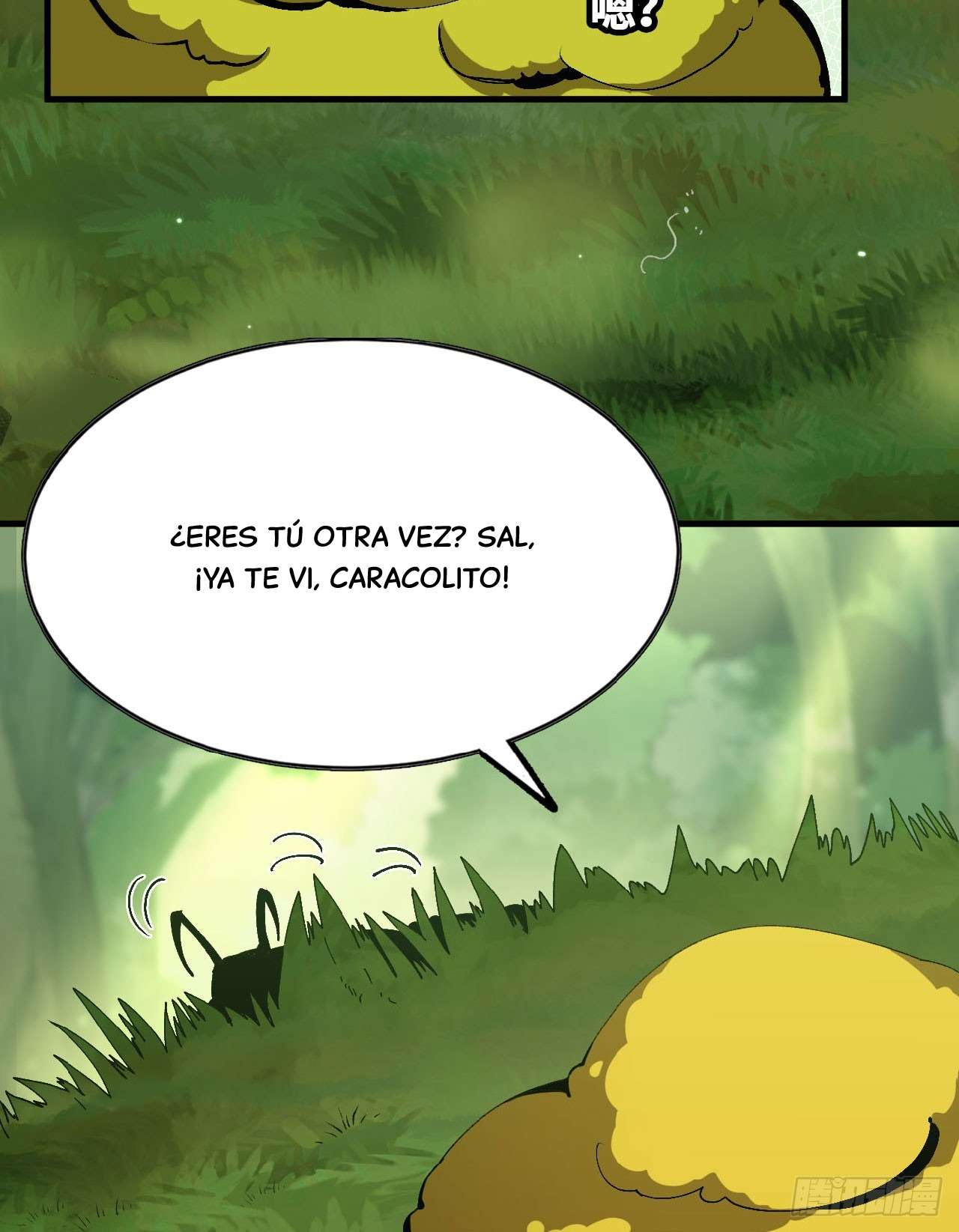 Página 51