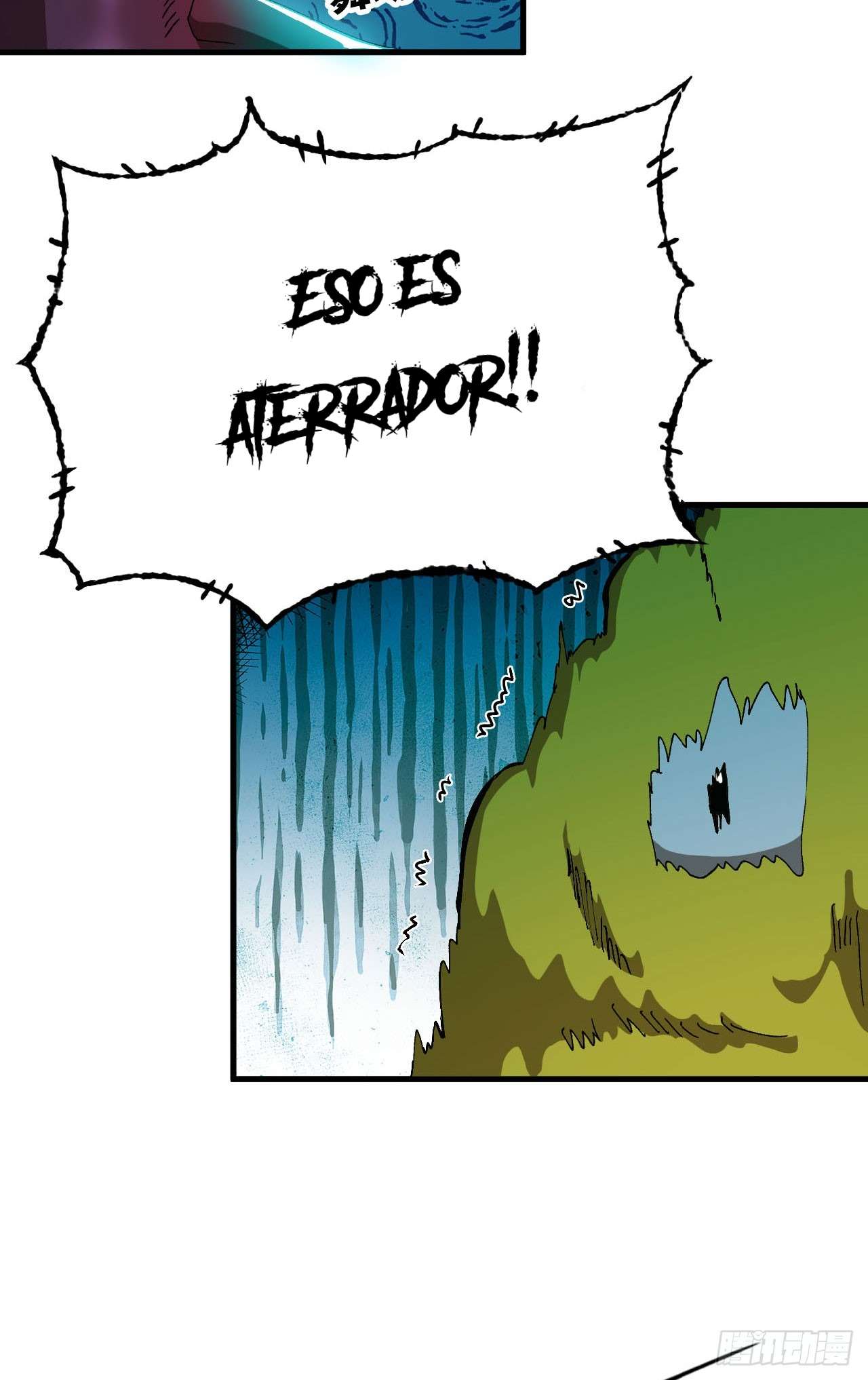 Página 55