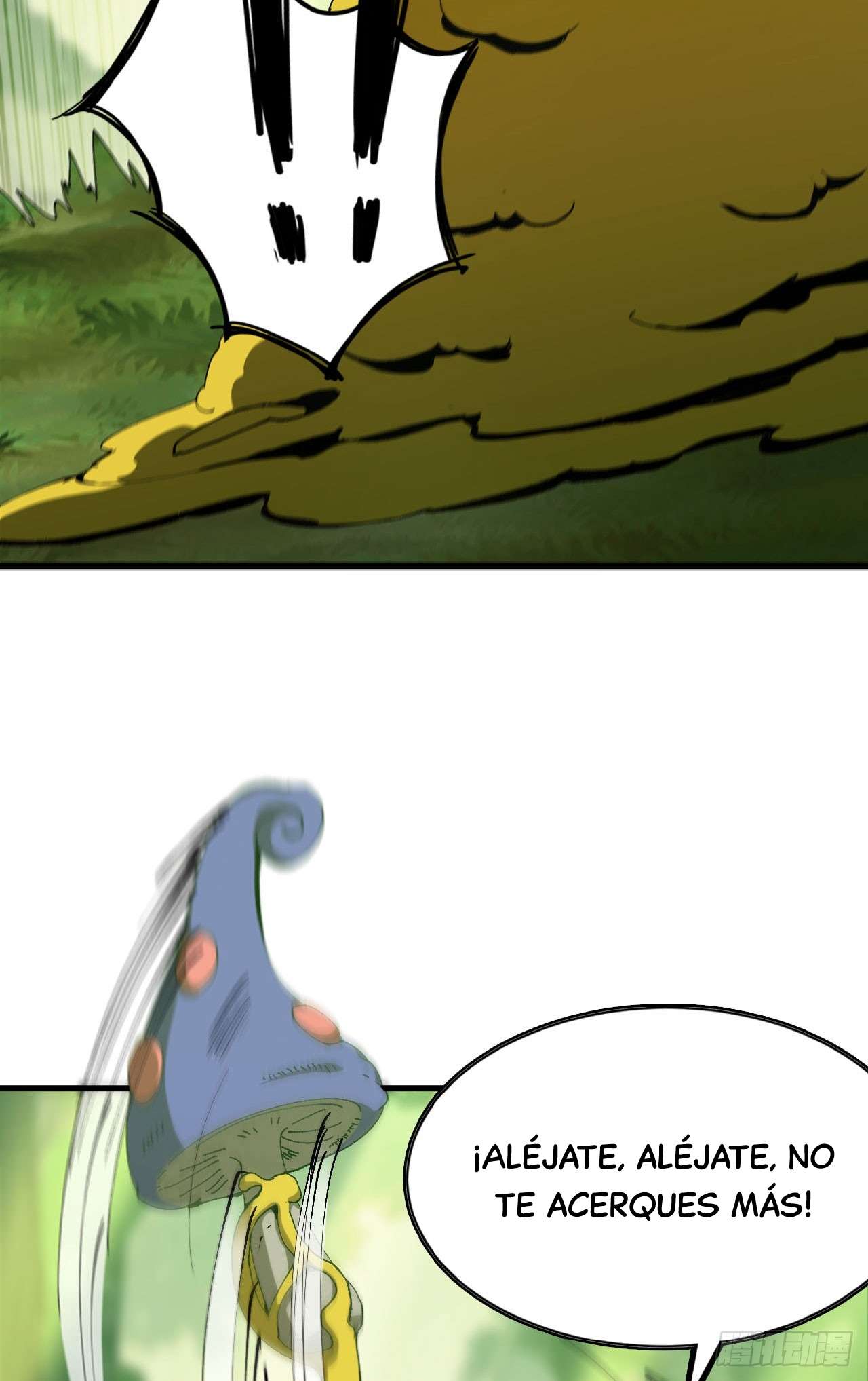 Página 57