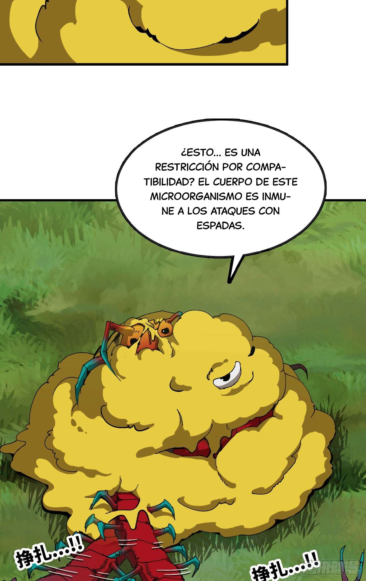Página 63
