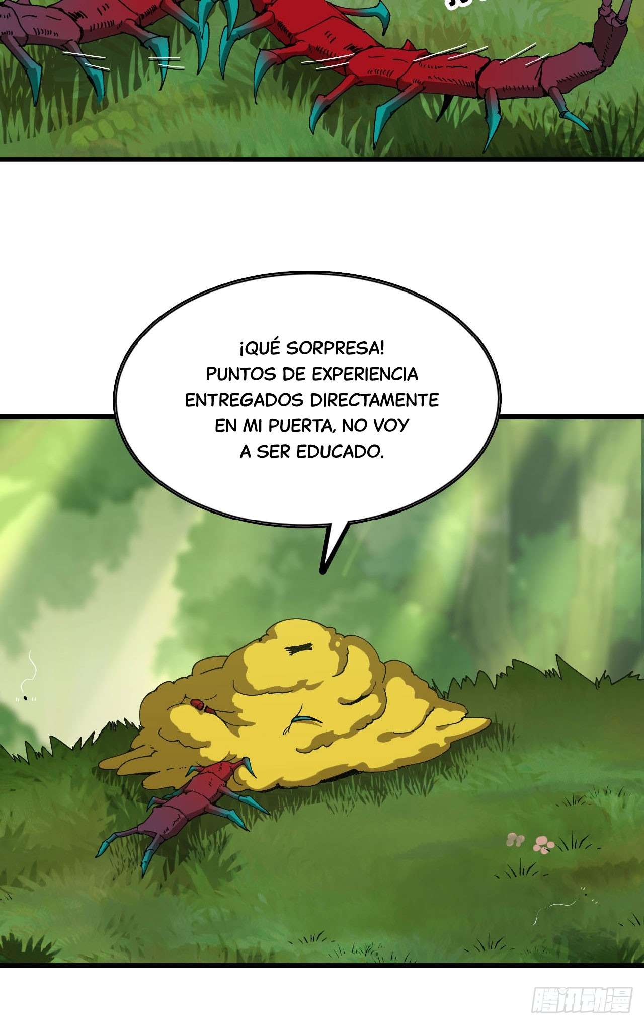 Página 64