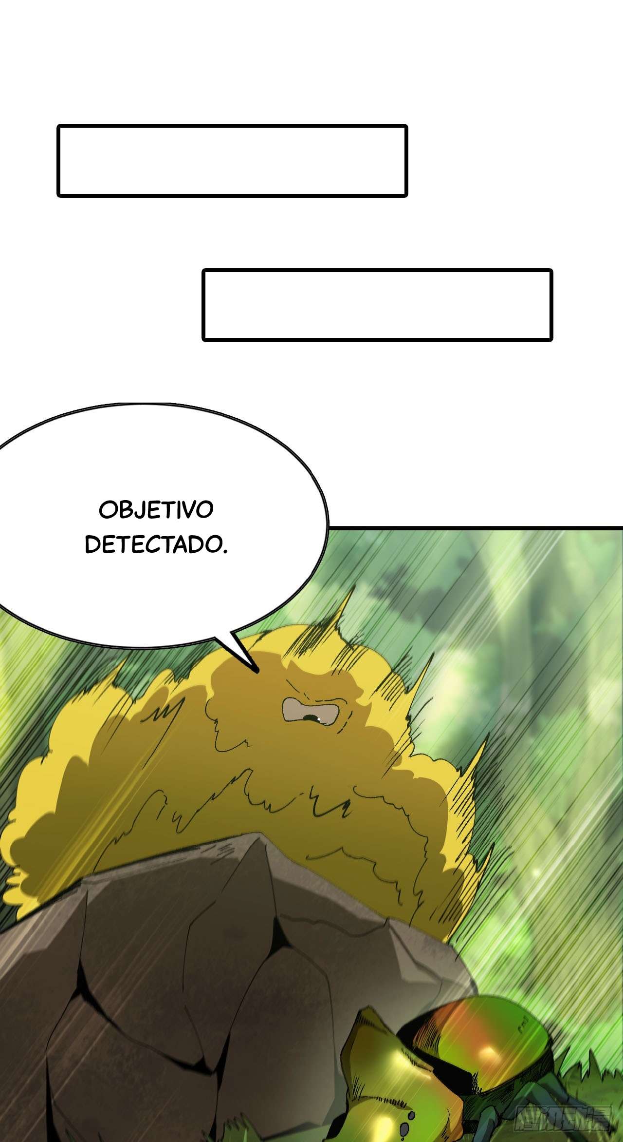 Página 65