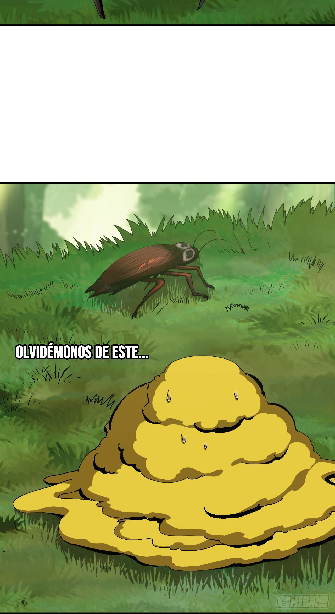 Página 67
