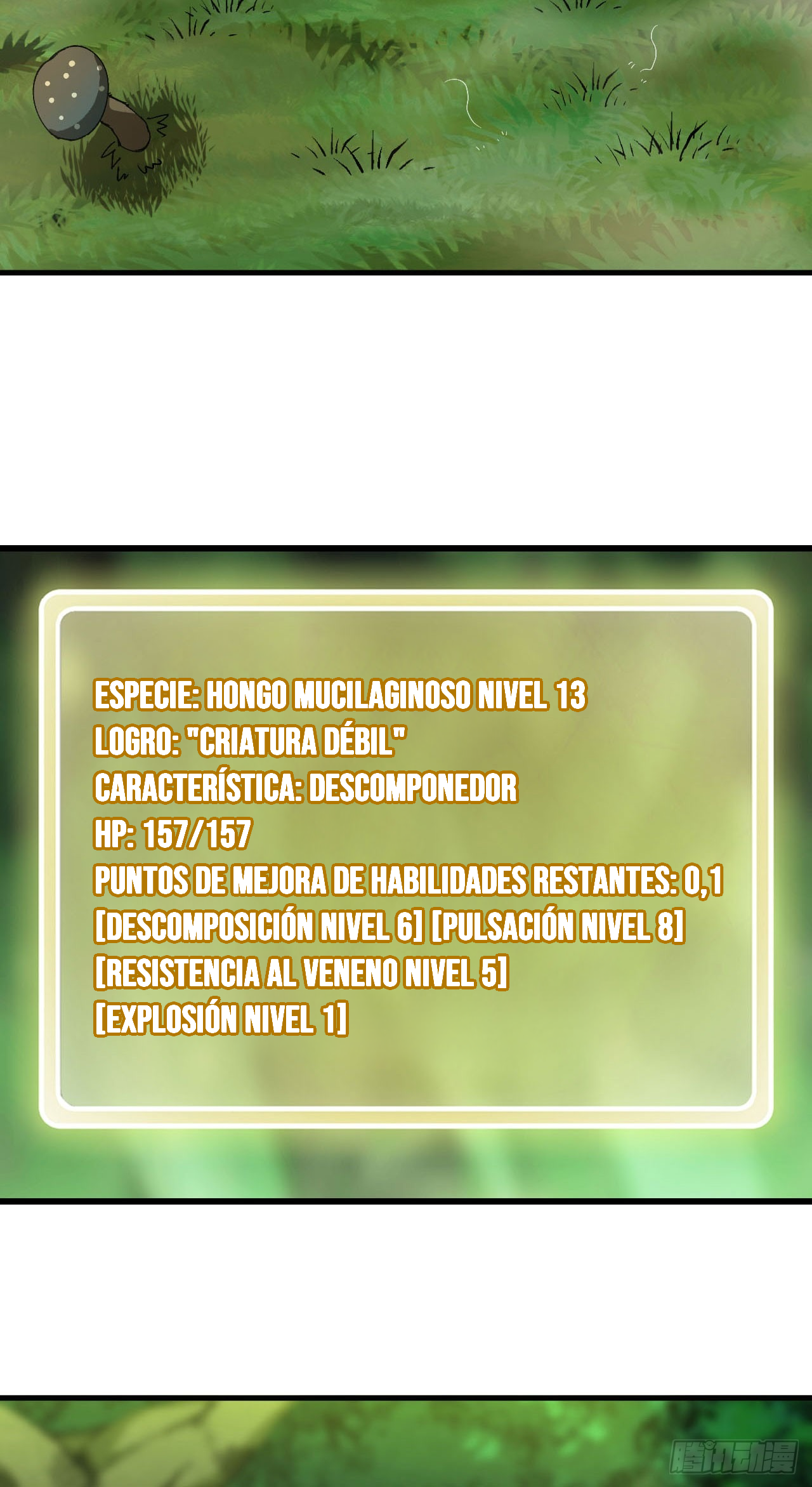 Página 69