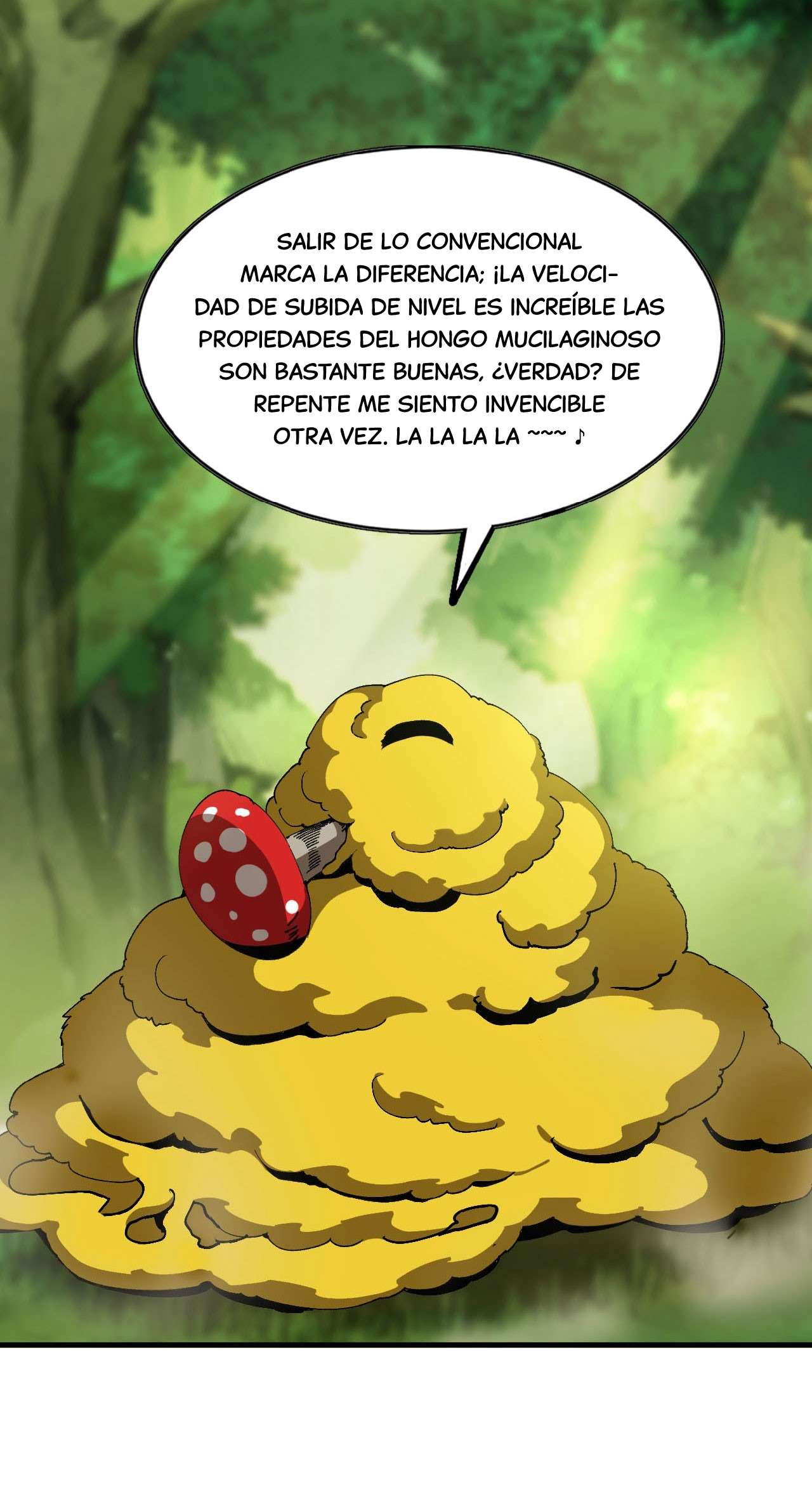 Página 70