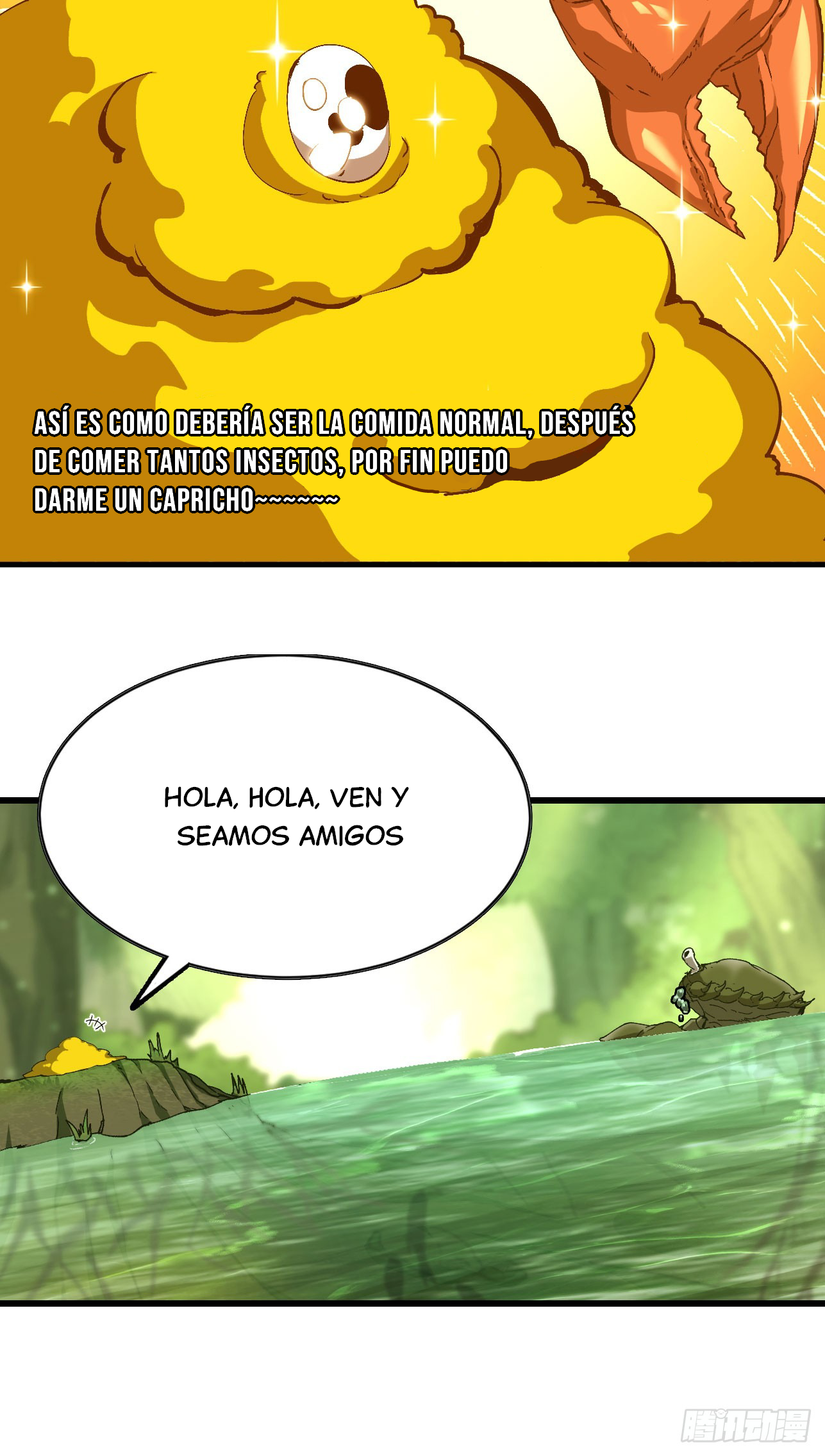 Página 14