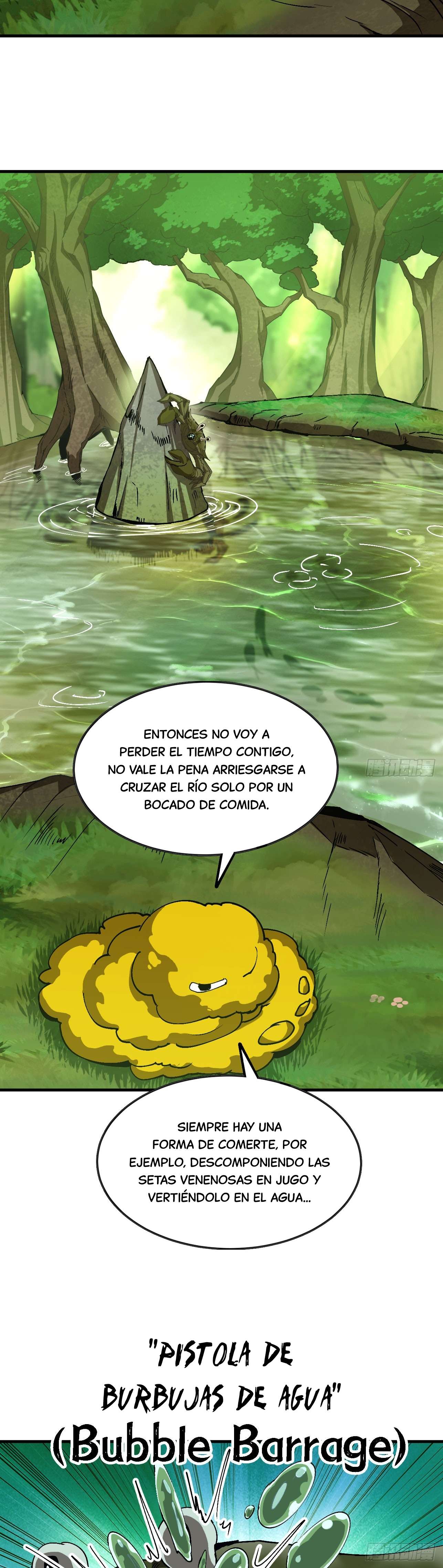 Página 17