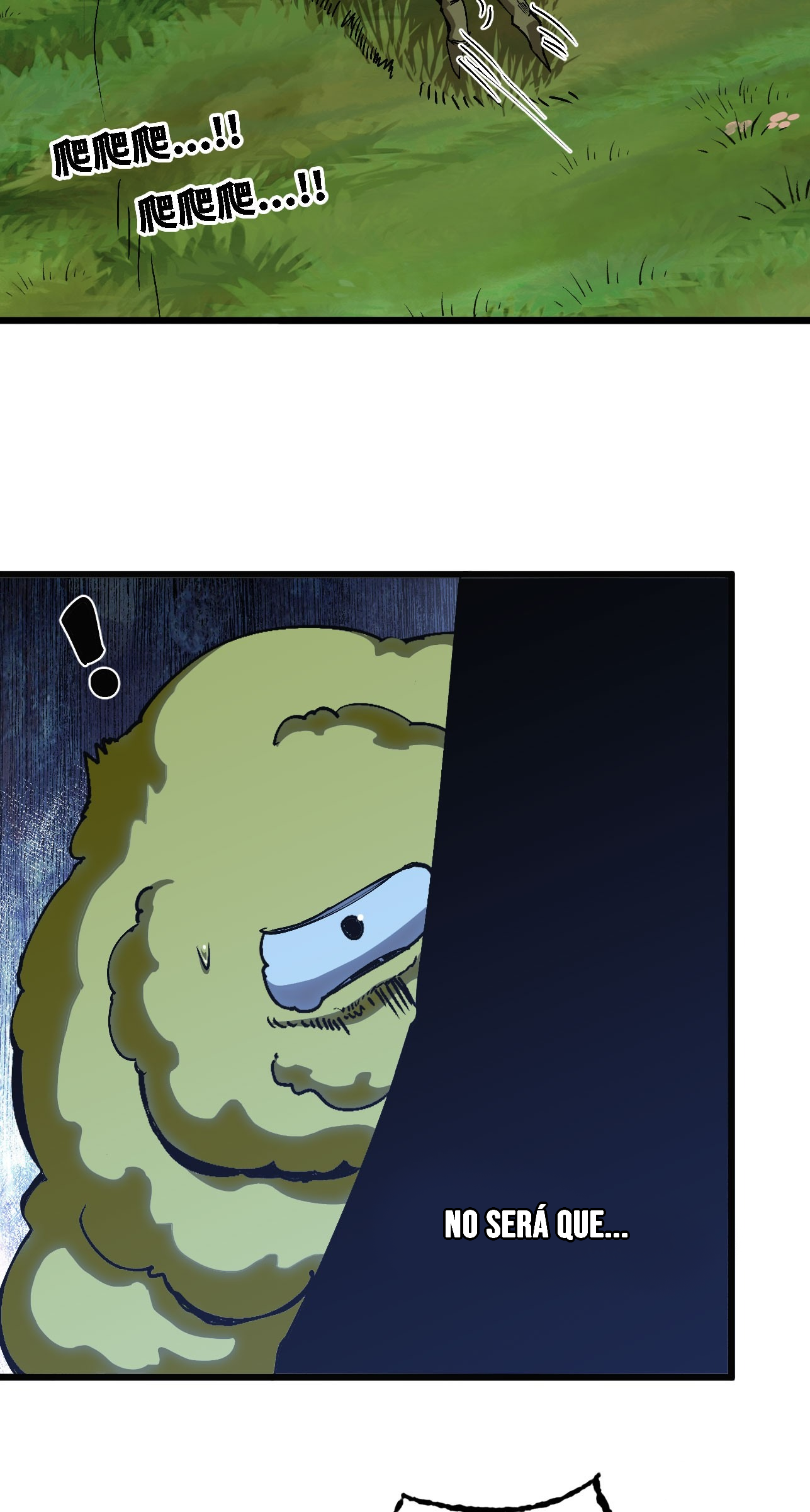 Página 29