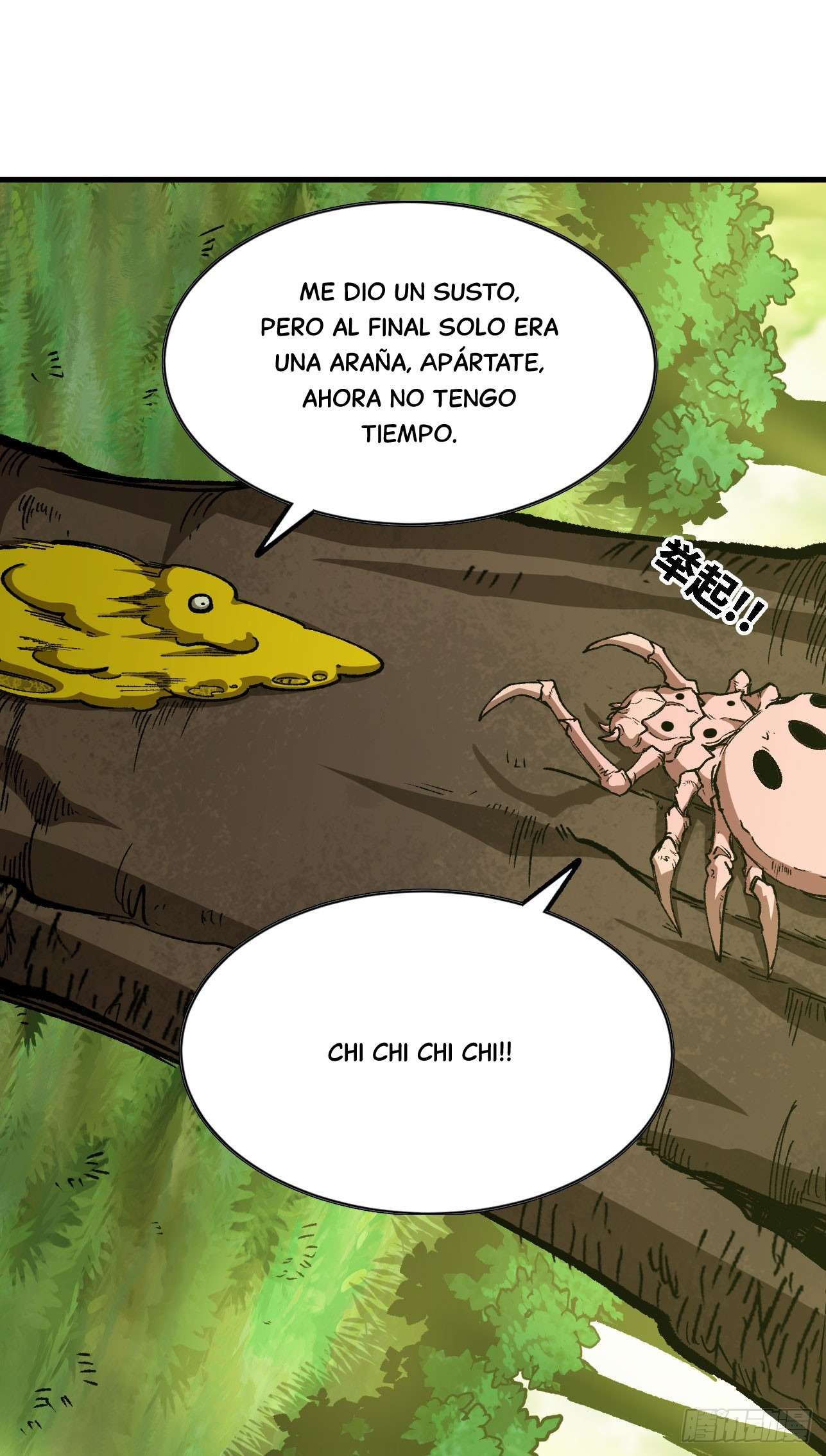 Página 34