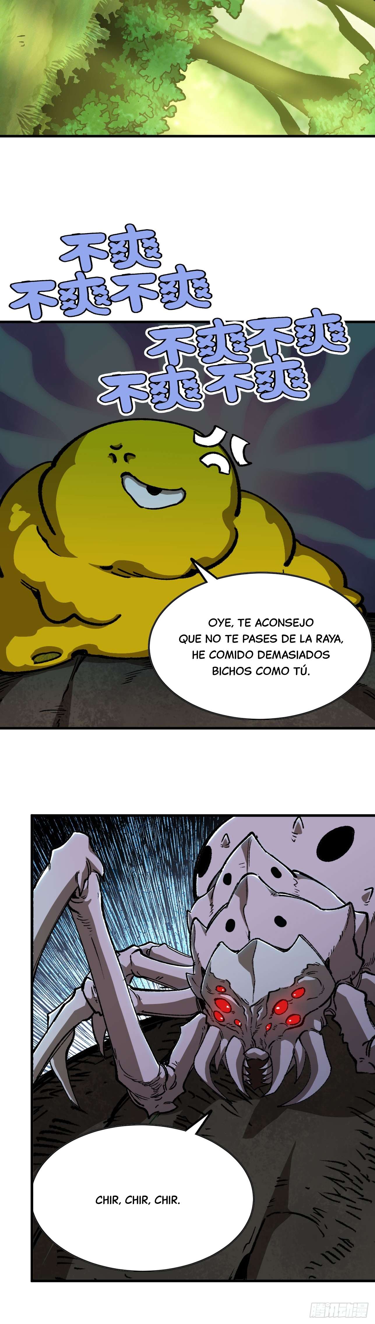 Página 35
