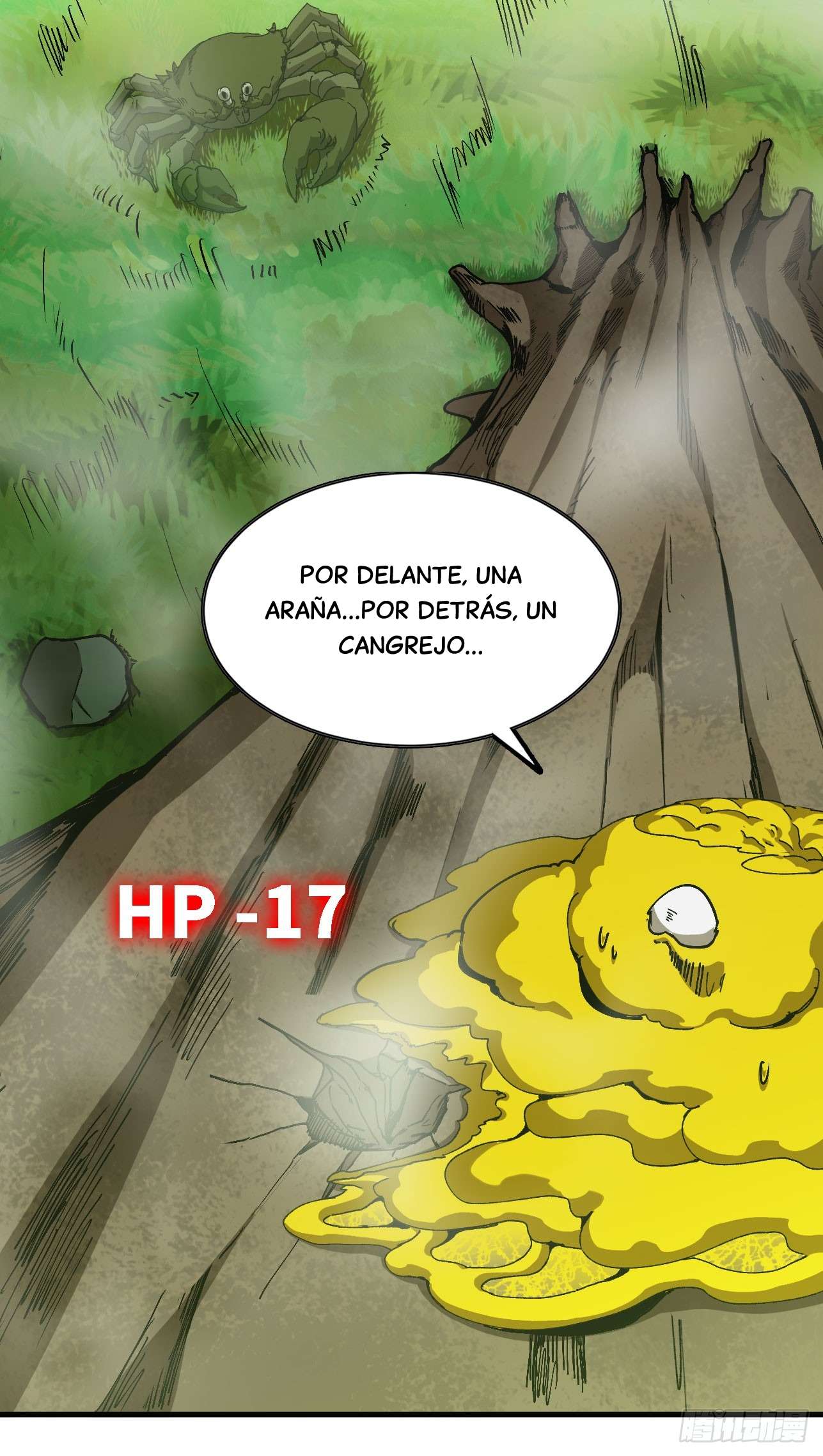 Página 40