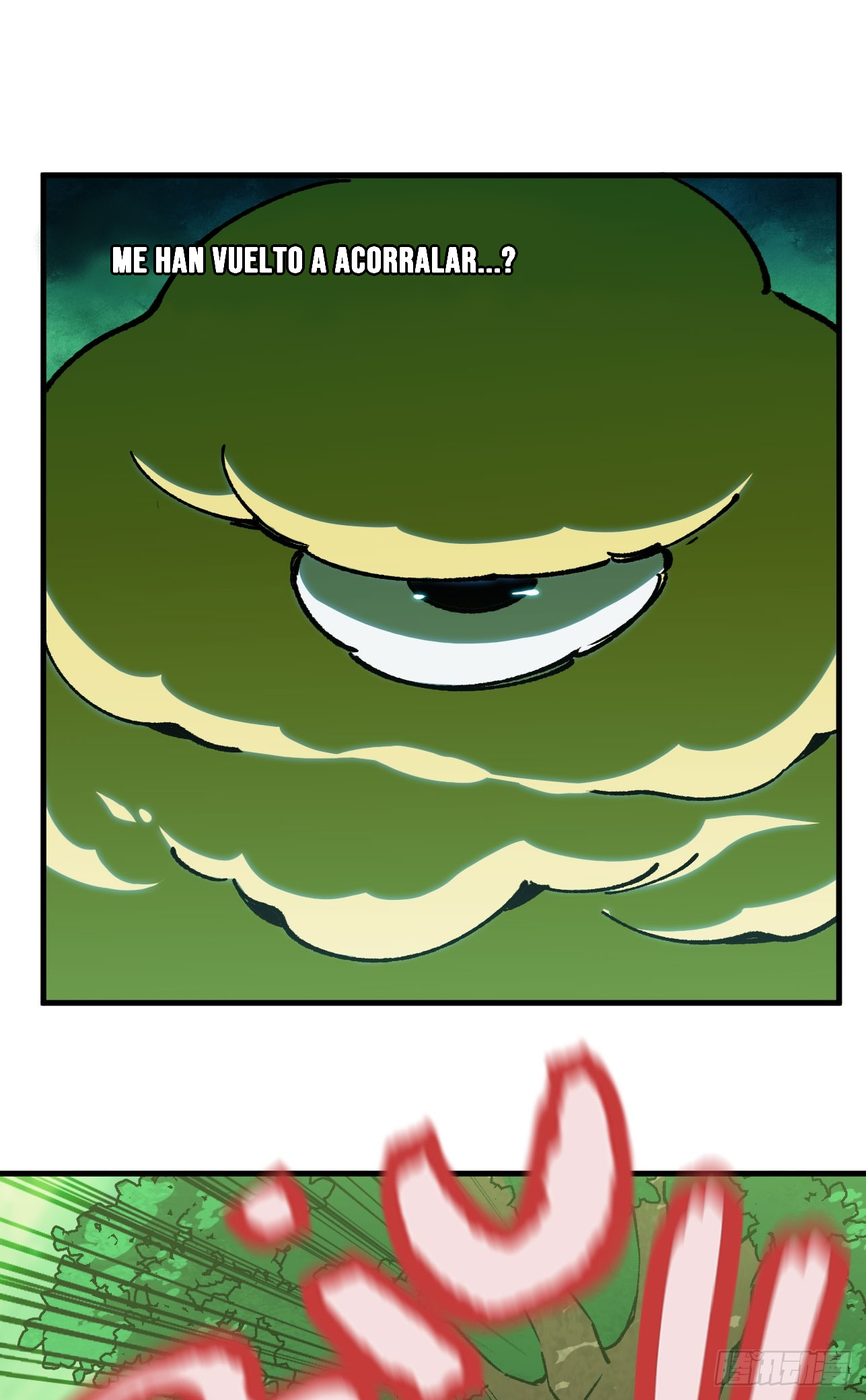 Página 42