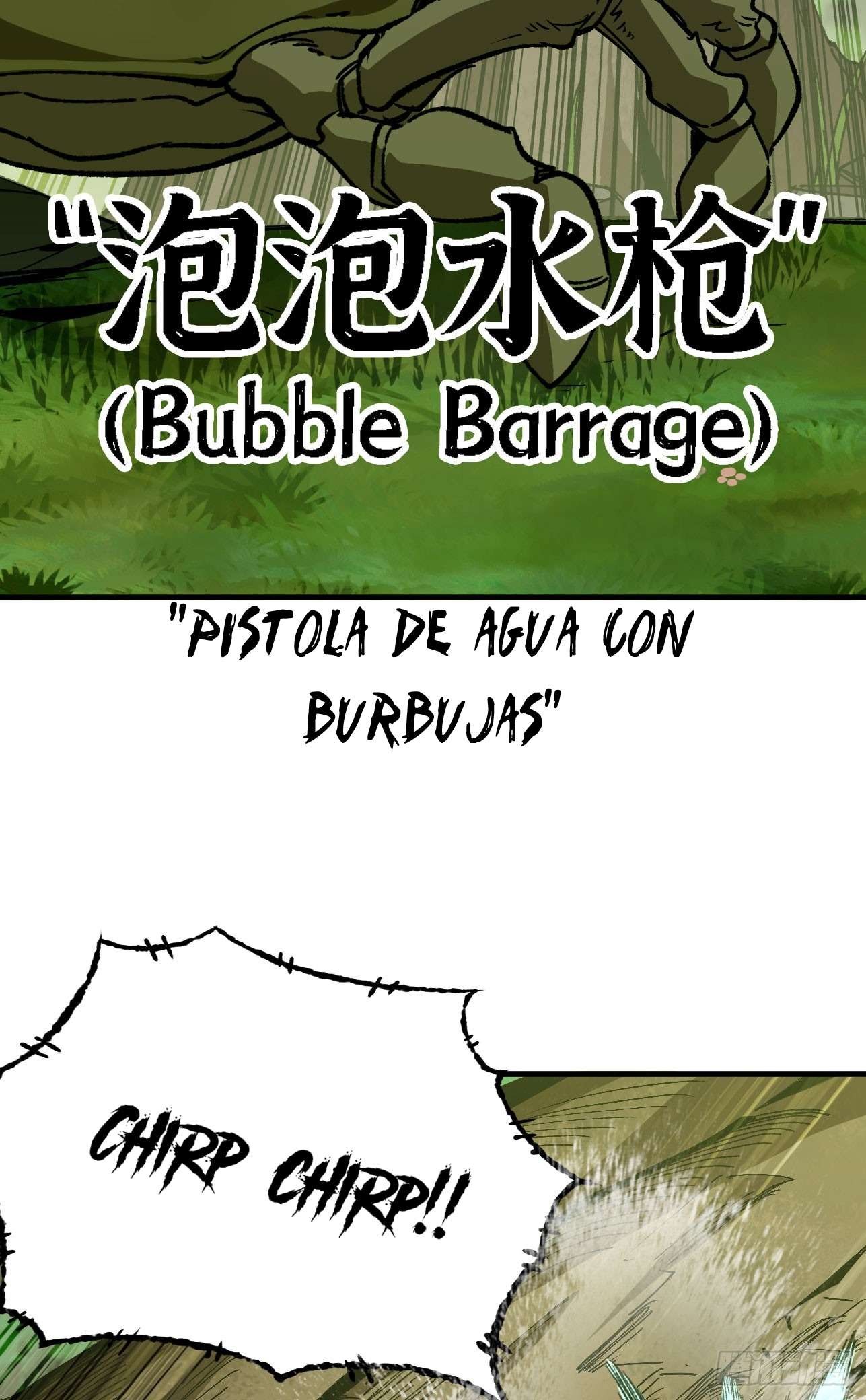 Página 44