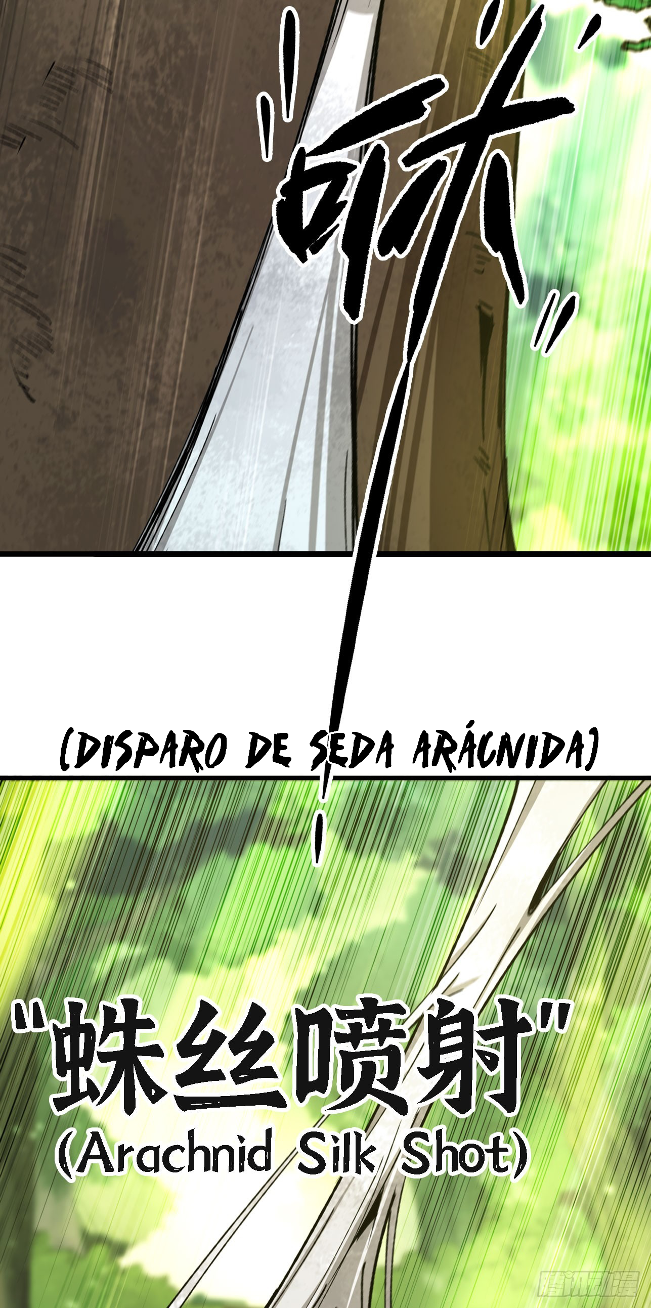 Página 49