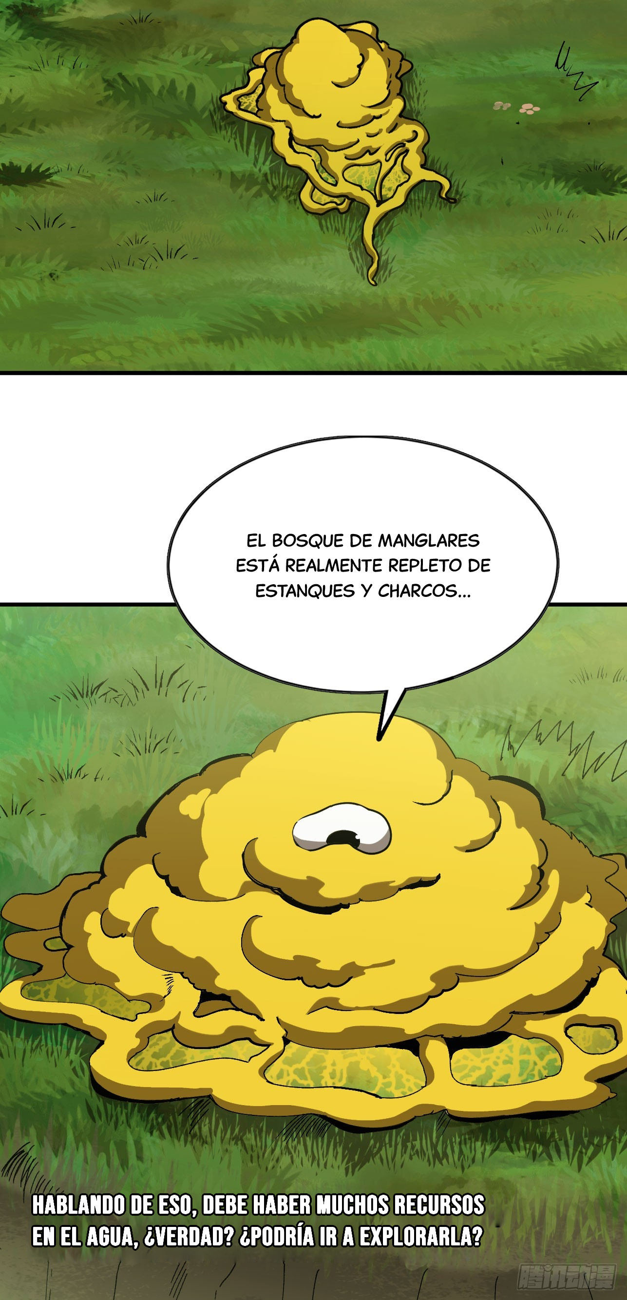 Página 6