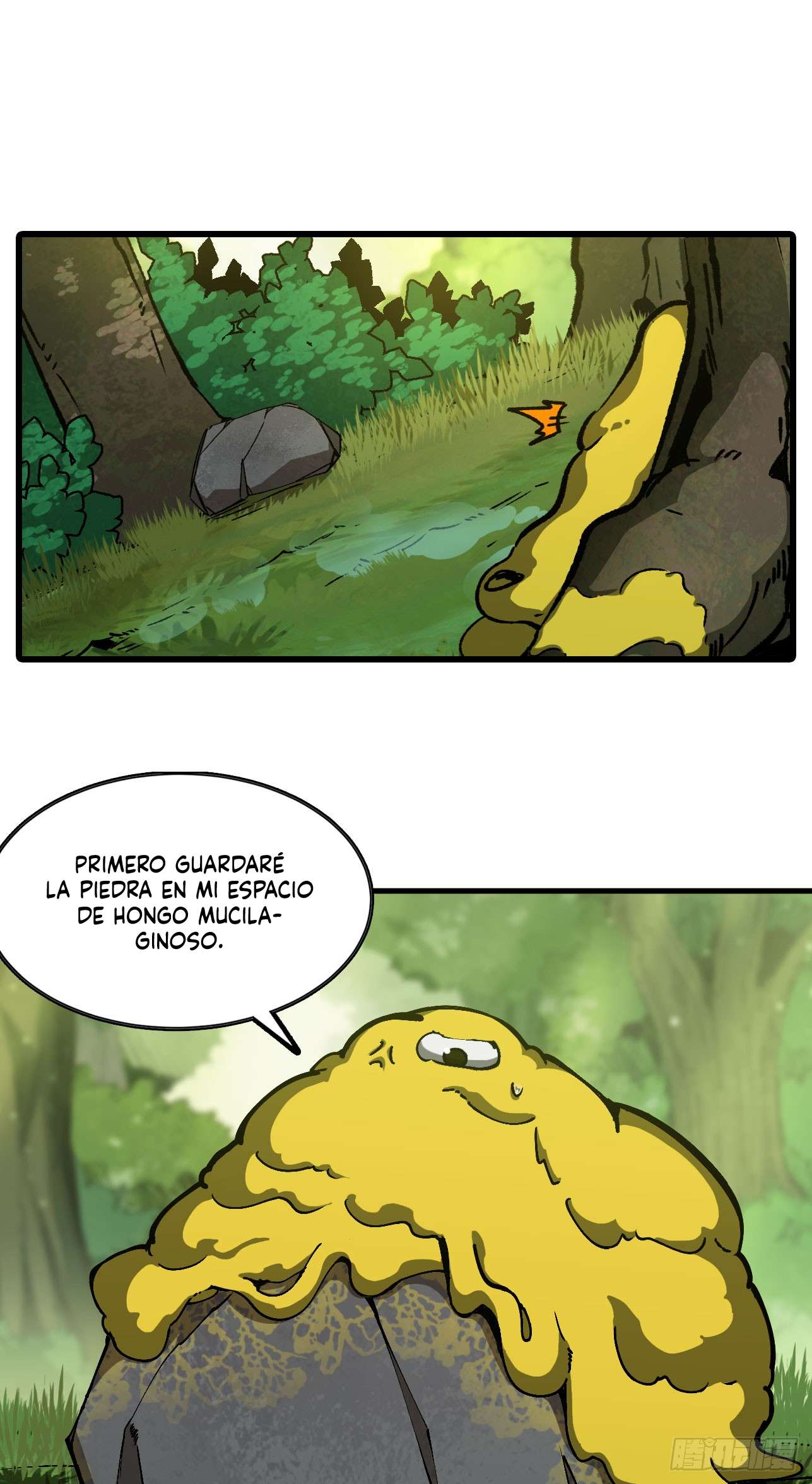 Página 21