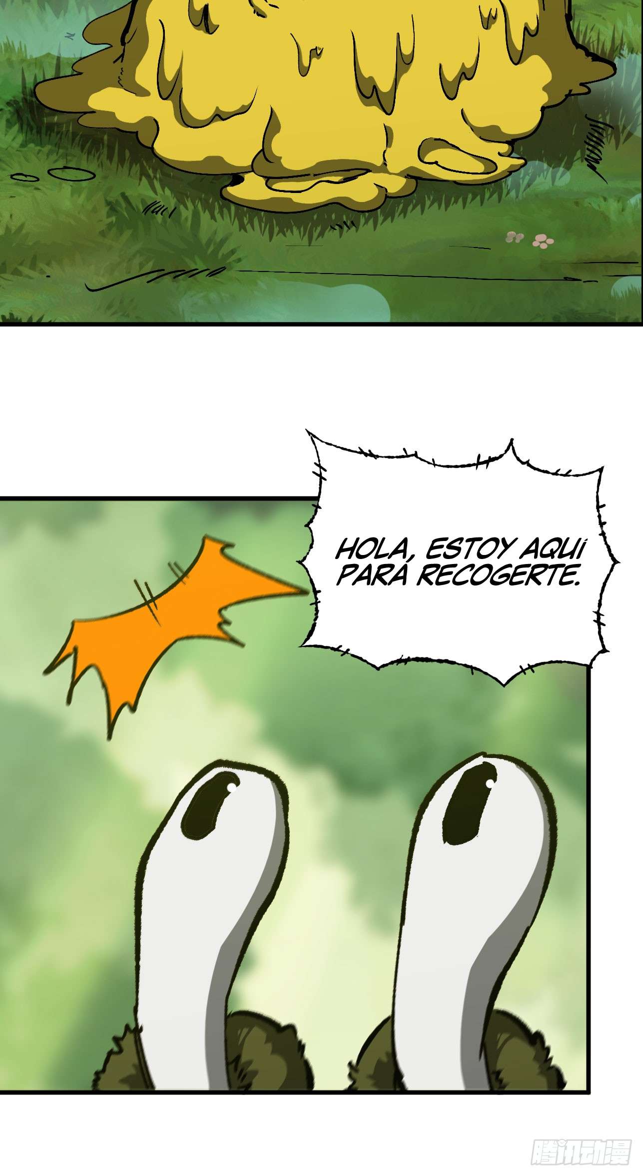 Página 26