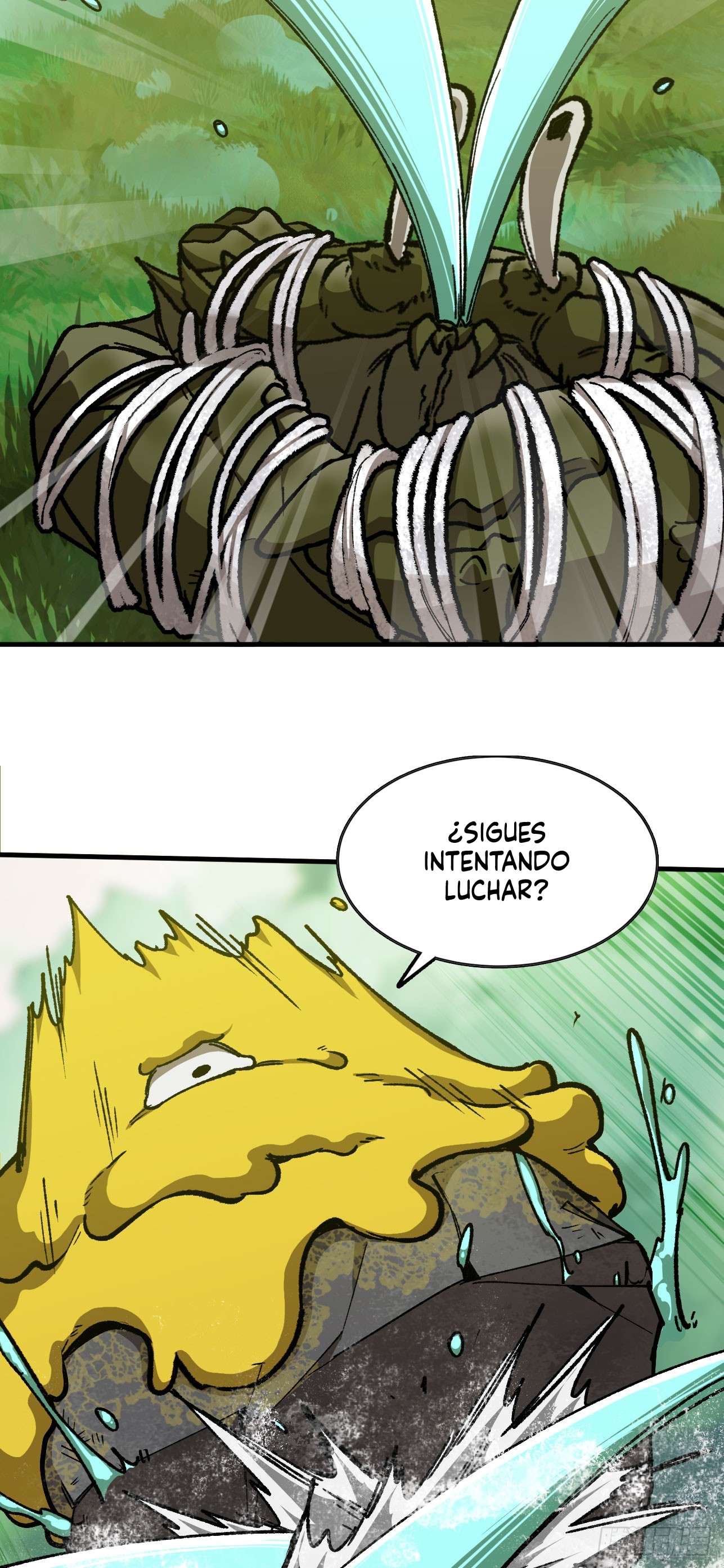 Página 29