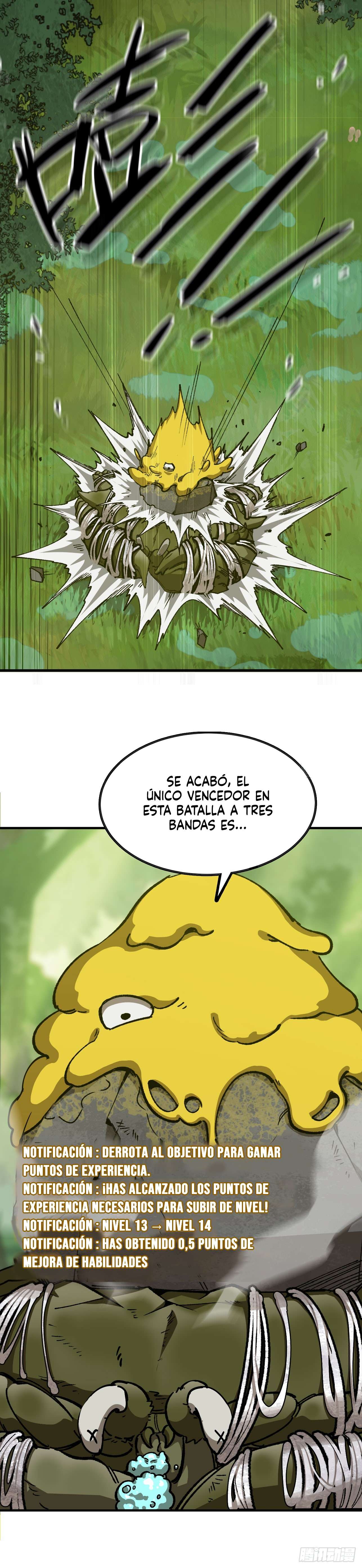 Página 31