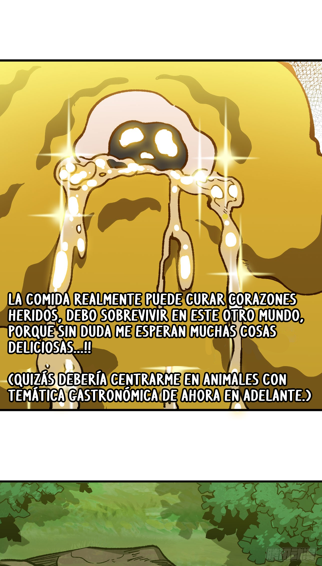 Página 38