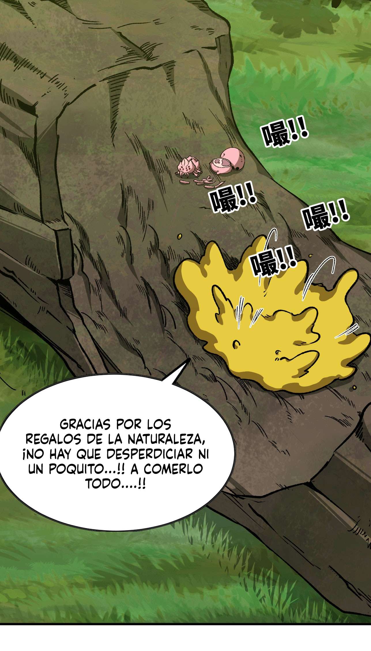 Página 39