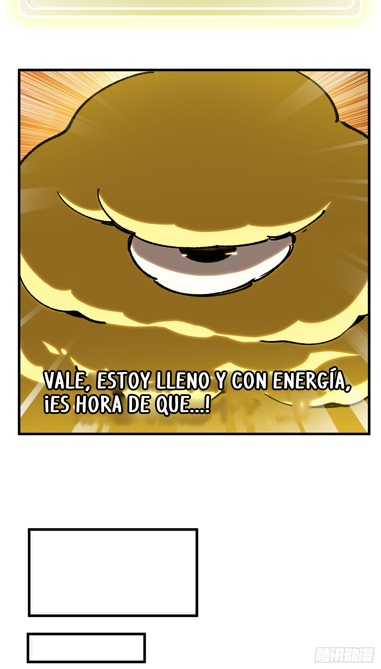 Página 41