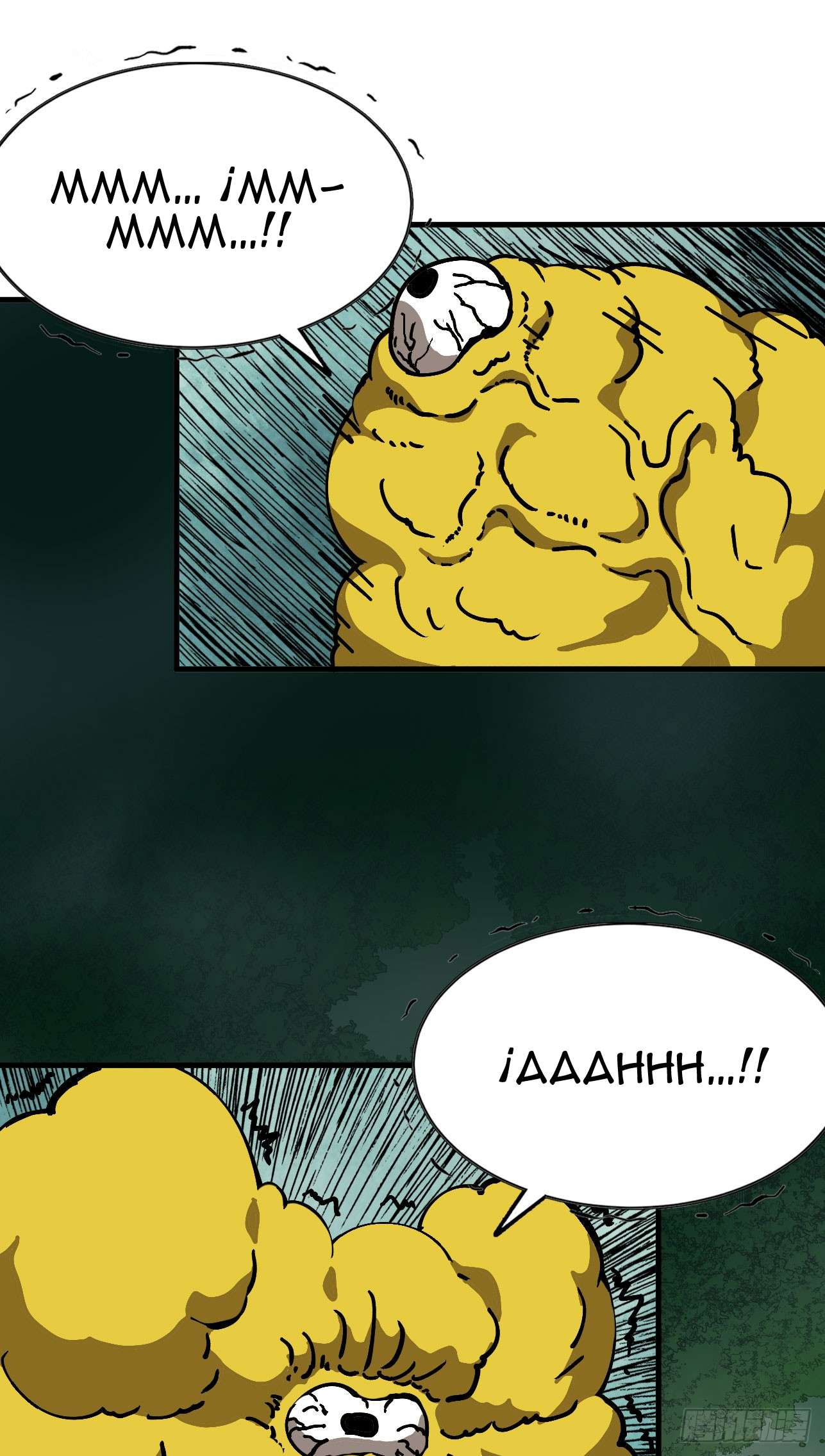 Página 44
