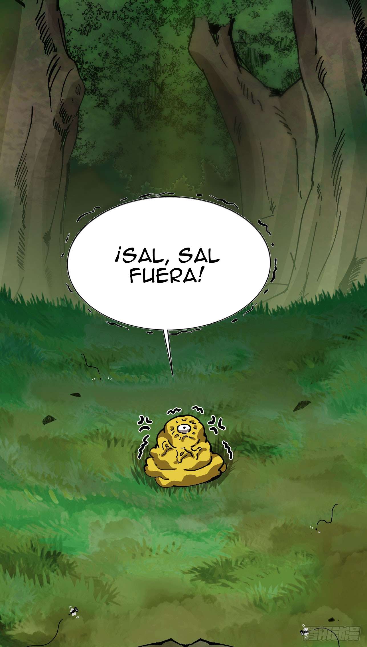 Página 46