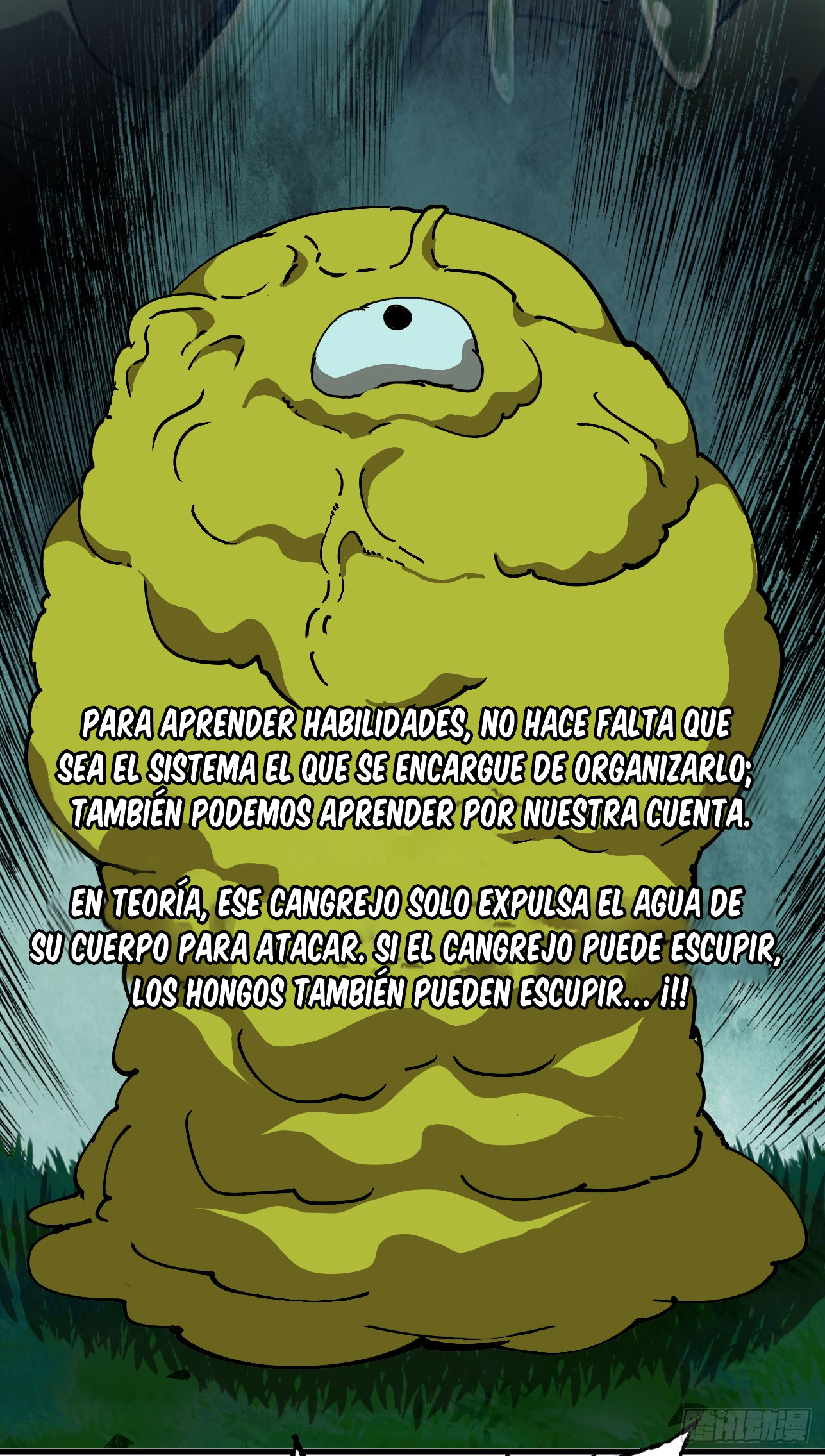 Página 48