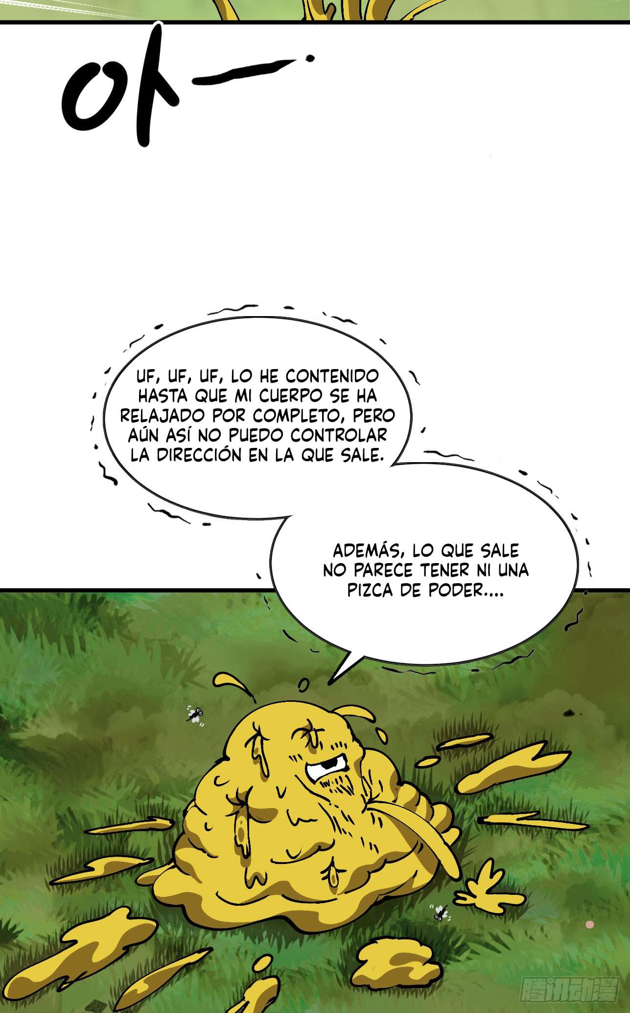 Página 52